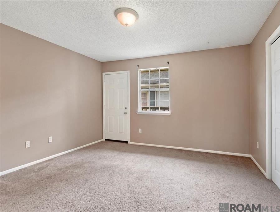 830 Meadow Glen Ave #C, Zachary, Louisiana image 5