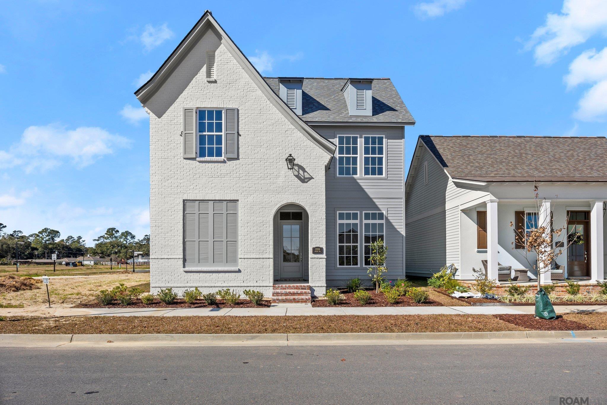 1726 Rue De Grand, Baton Rouge, Louisiana image 3