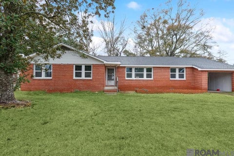 Homes For Sale - 11665 Troy St<br/> East Baton Rouge County, Baton Rouge, LA 70811