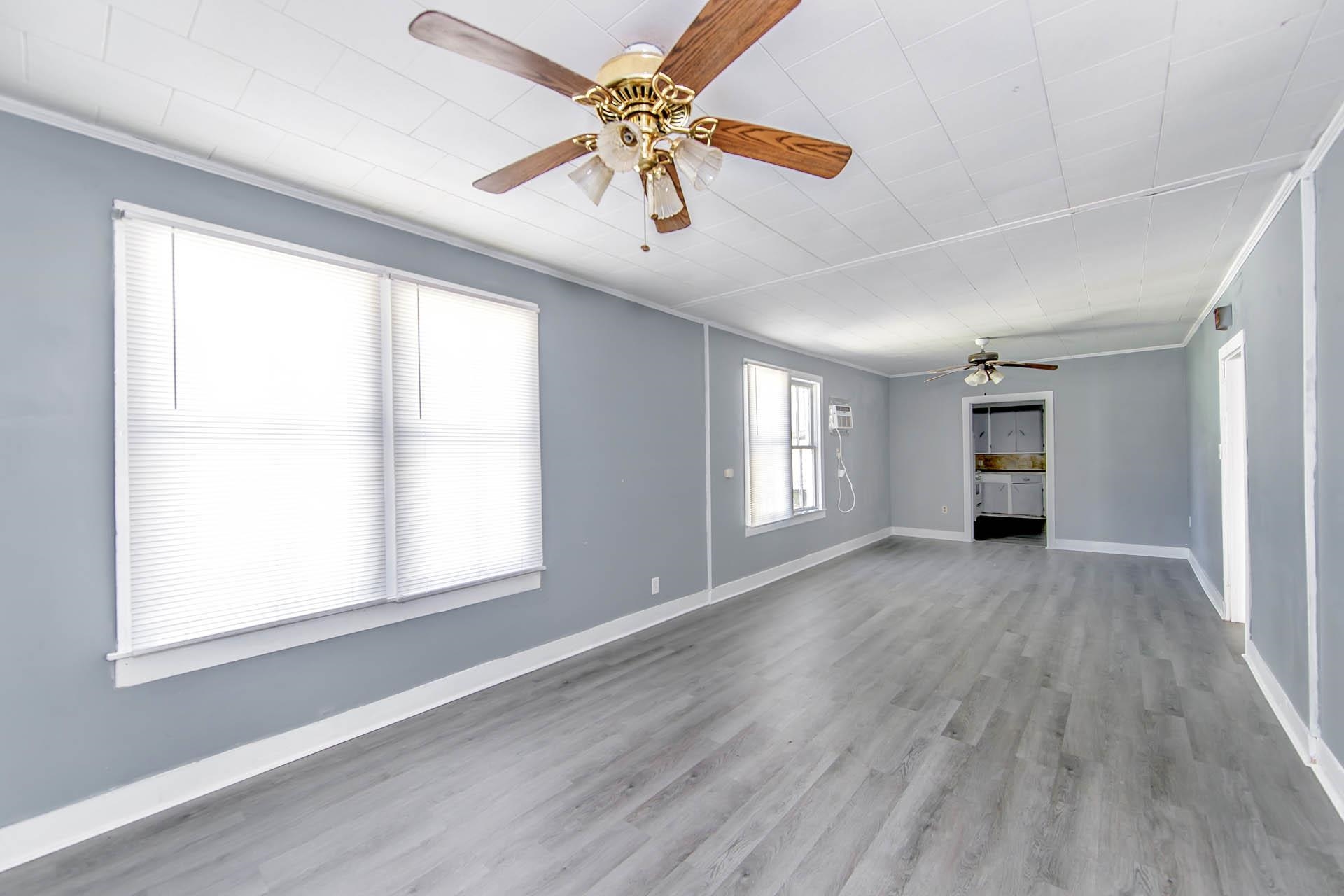 1049 Lafayette St, Houma, Louisiana image 7