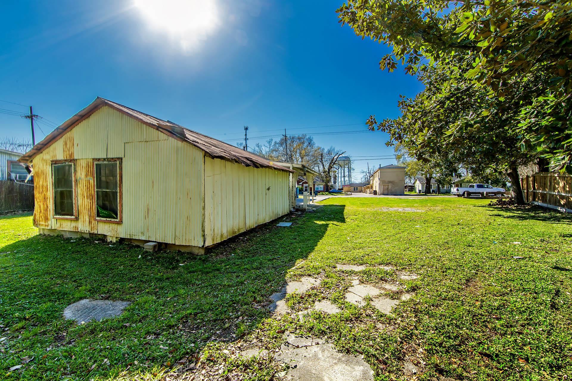 1049 Lafayette St, Houma, Louisiana image 12