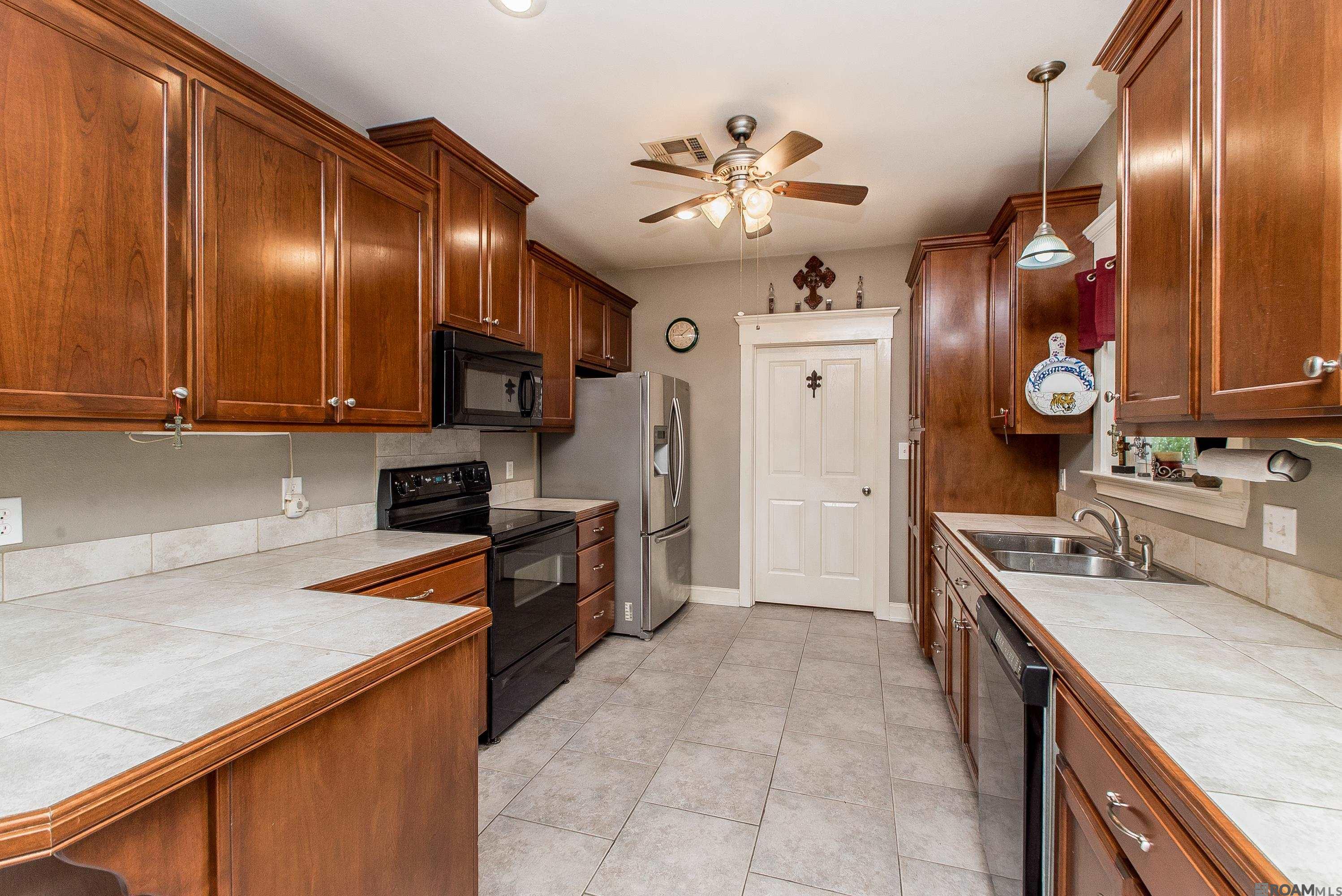 42389 Haltom Rd, Hammond, Louisiana image 12