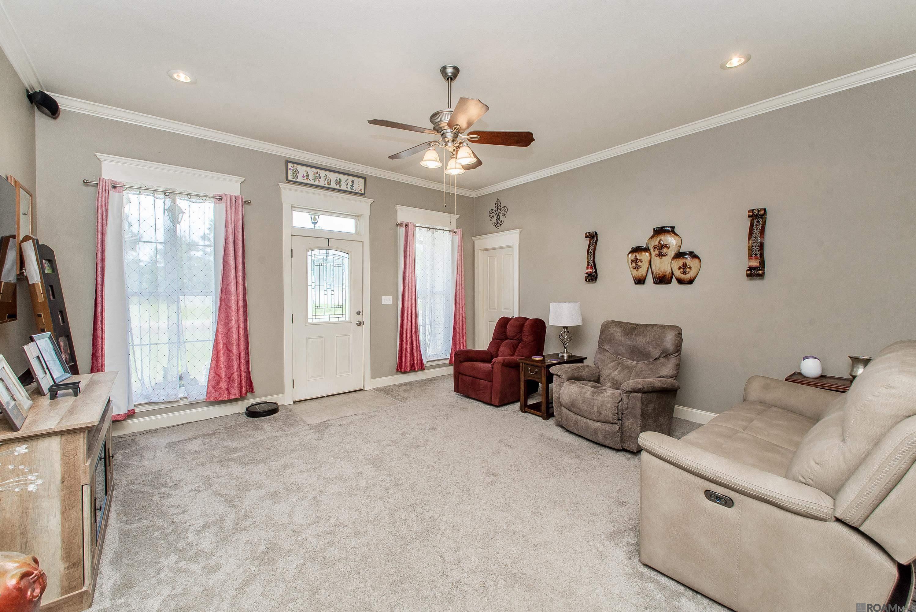42389 Haltom Rd, Hammond, Louisiana image 6
