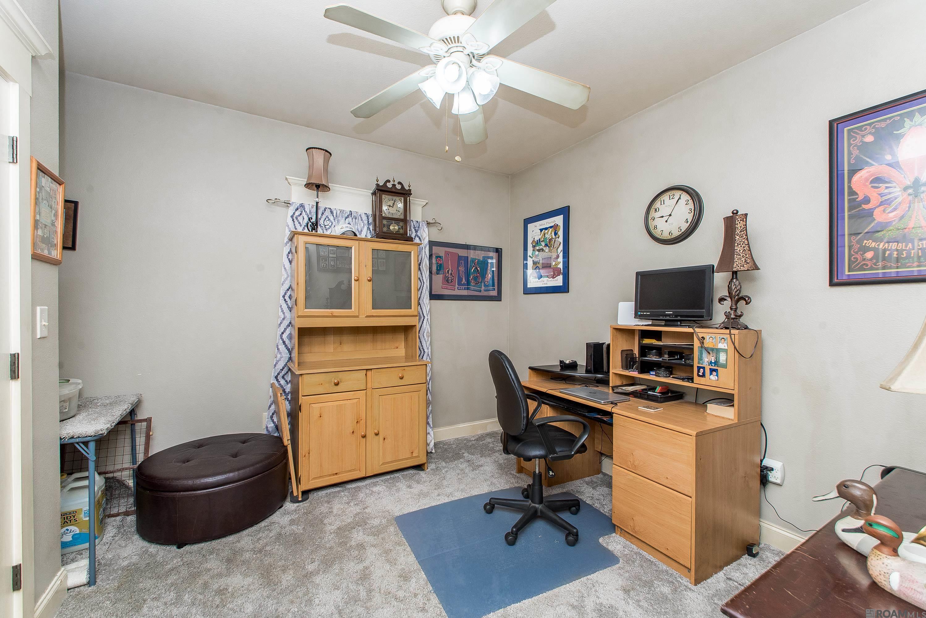 42389 Haltom Rd, Hammond, Louisiana image 18