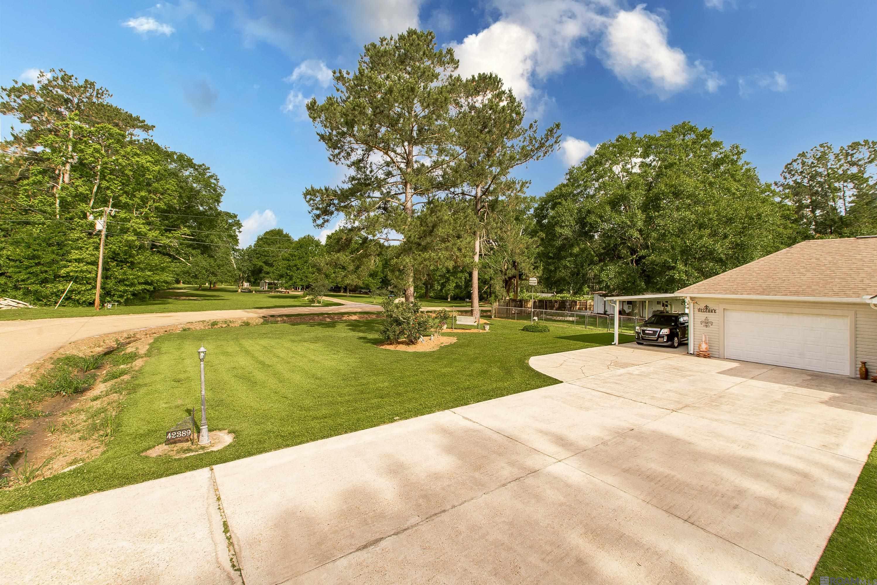 42389 Haltom Rd, Hammond, Louisiana image 4