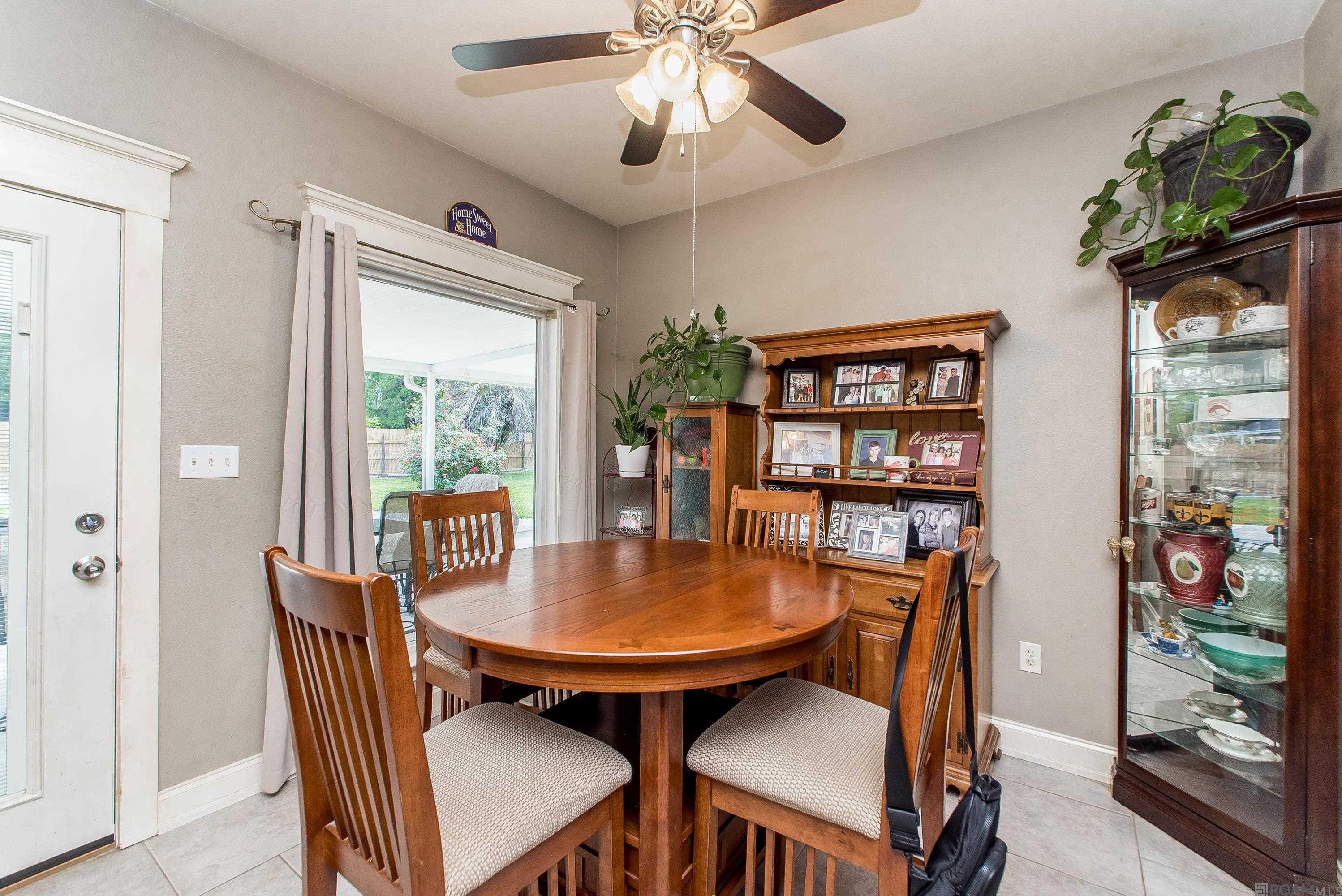 42389 Haltom Rd, Hammond, Louisiana image 11