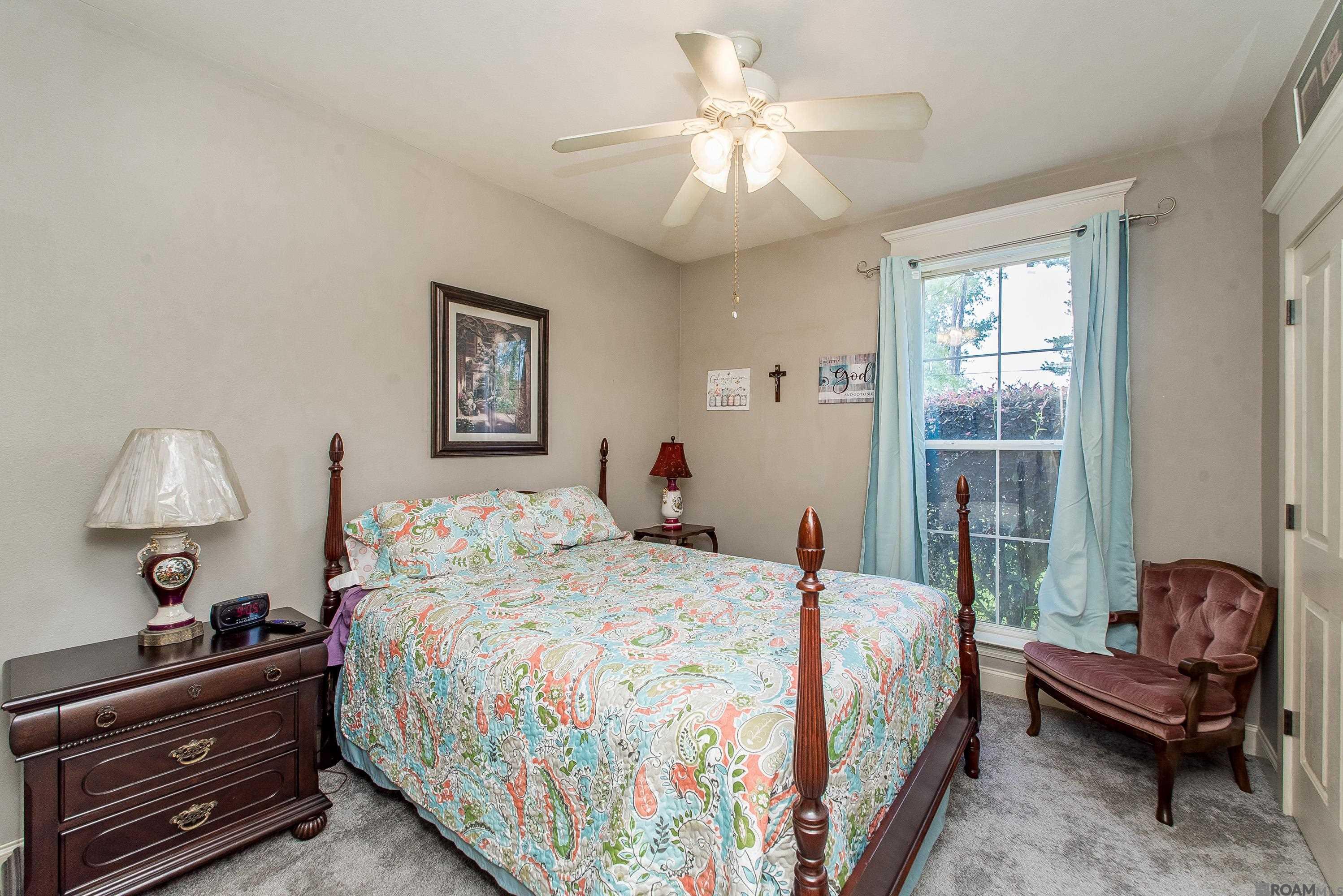 42389 Haltom Rd, Hammond, Louisiana image 14