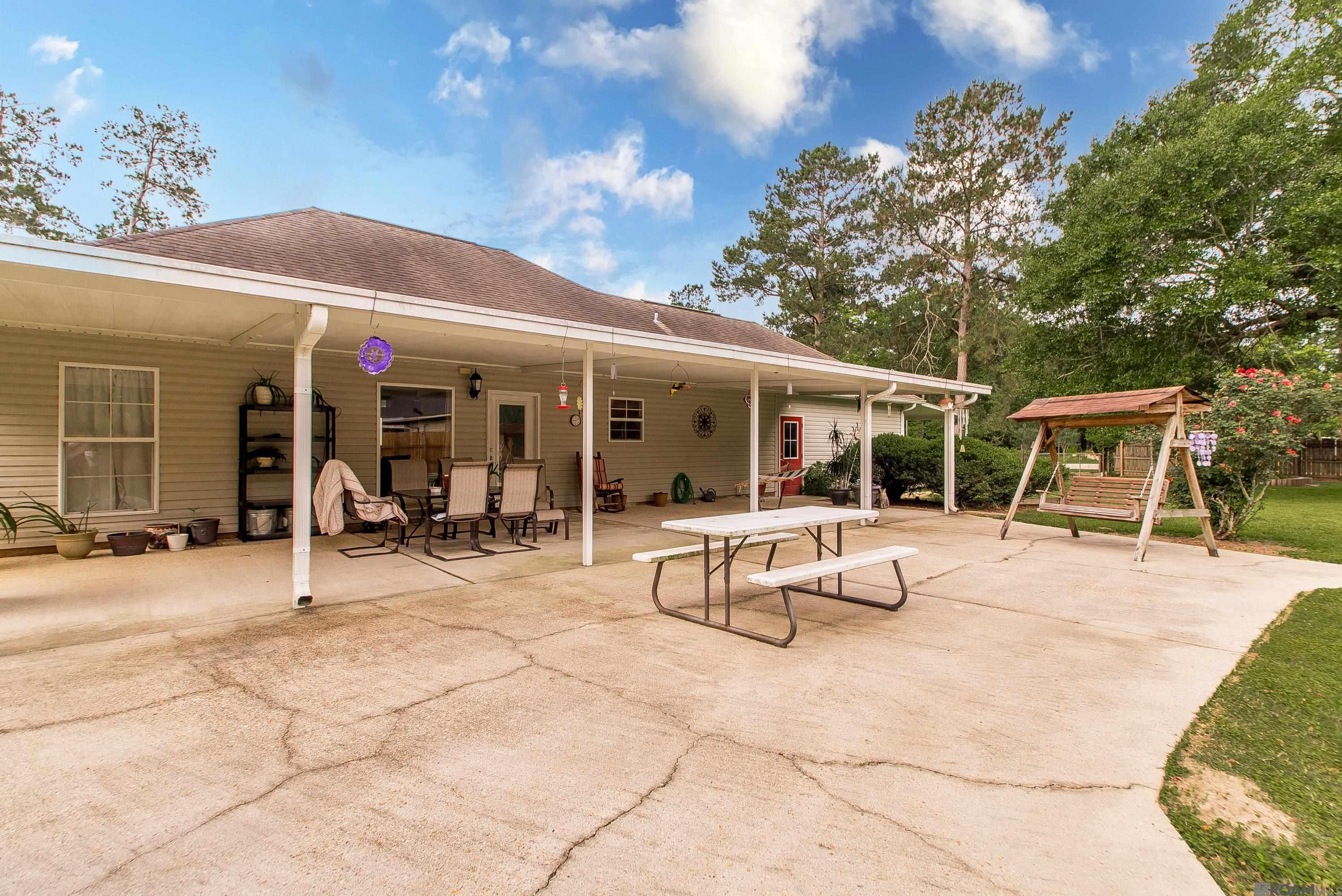 42389 Haltom Rd, Hammond, Louisiana image 19