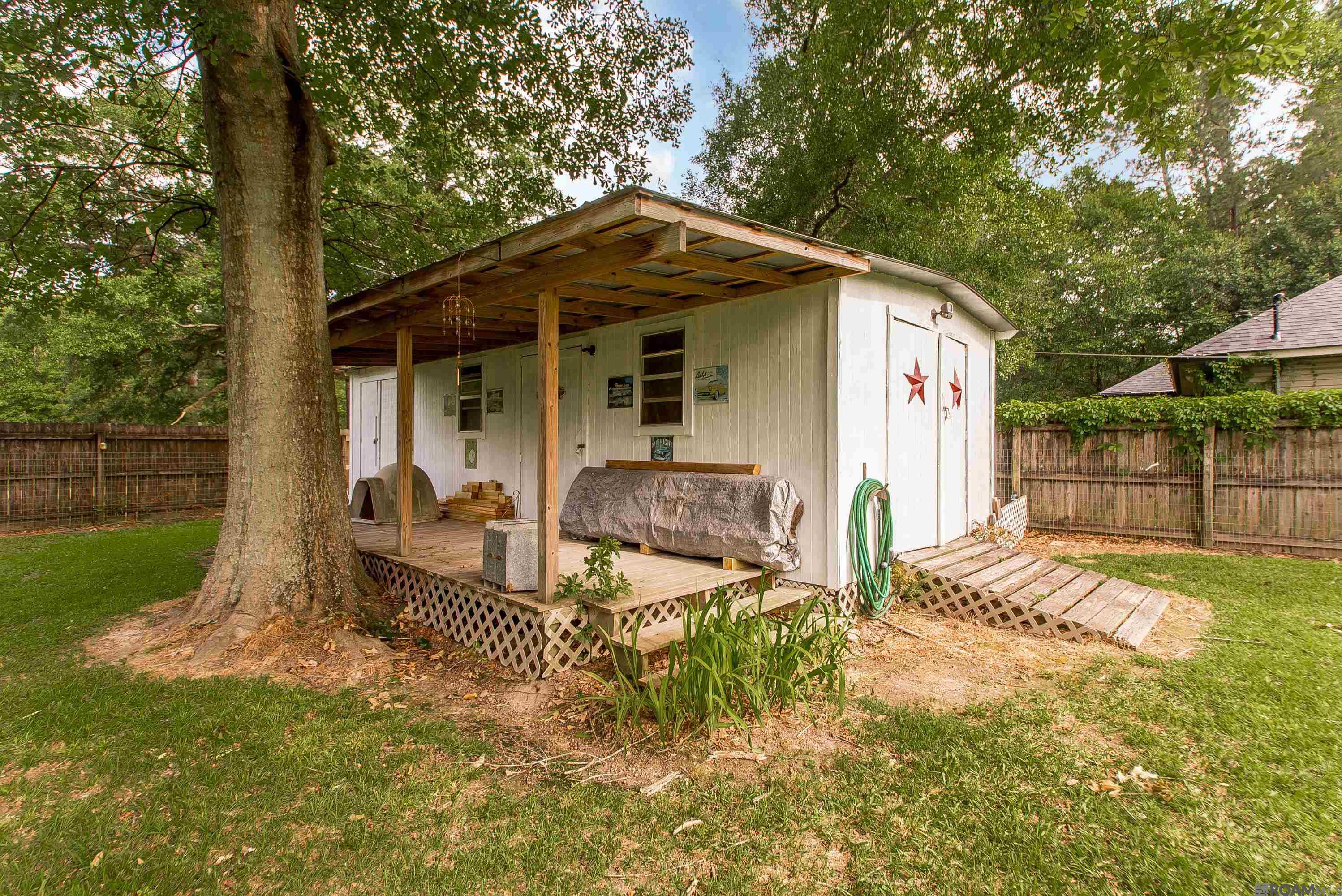 42389 Haltom Rd, Hammond, Louisiana image 24