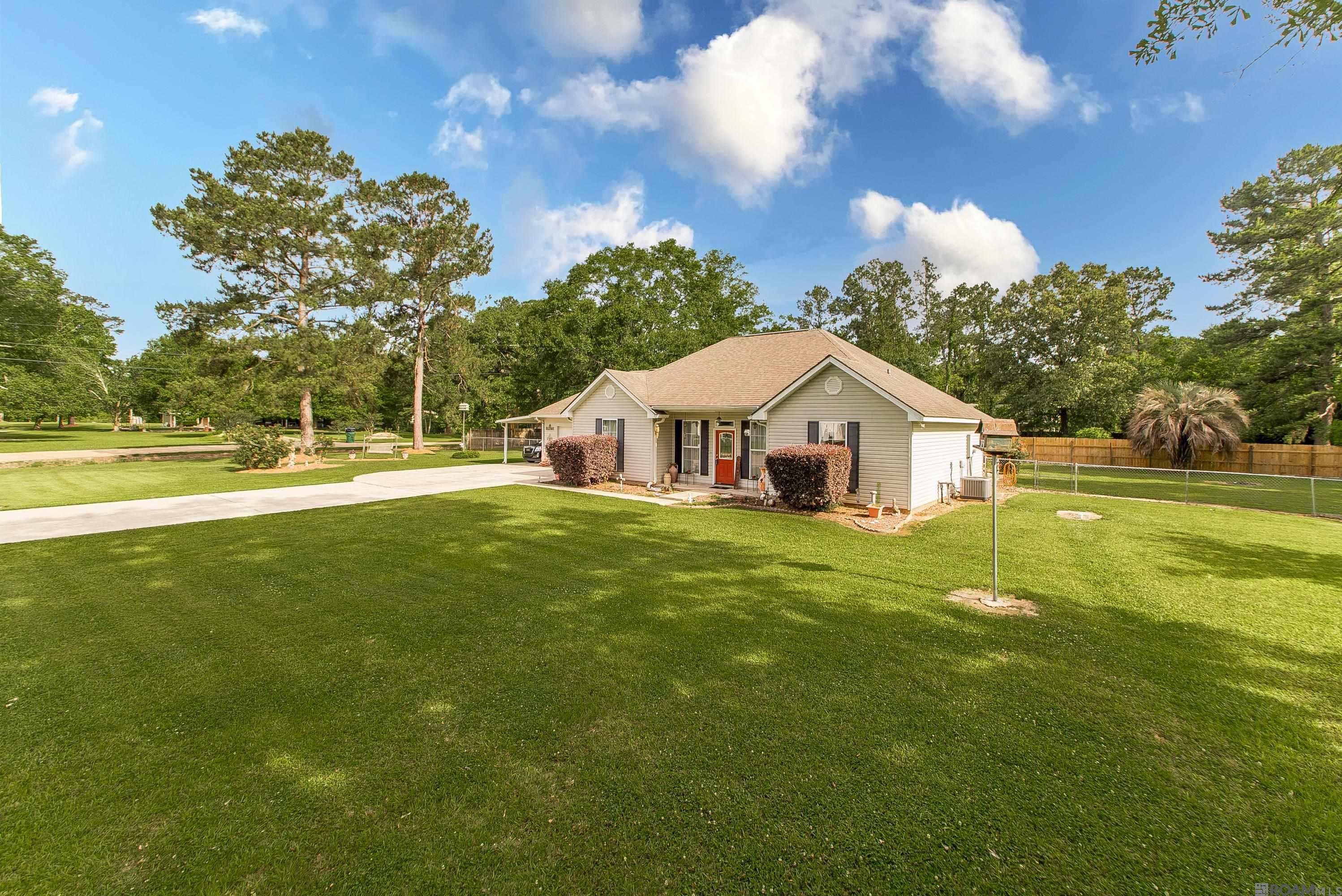 42389 Haltom Rd, Hammond, Louisiana image 2