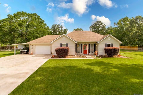 Homes For Sale - 42389 Haltom Rd<br/> Hammond, LA 70403