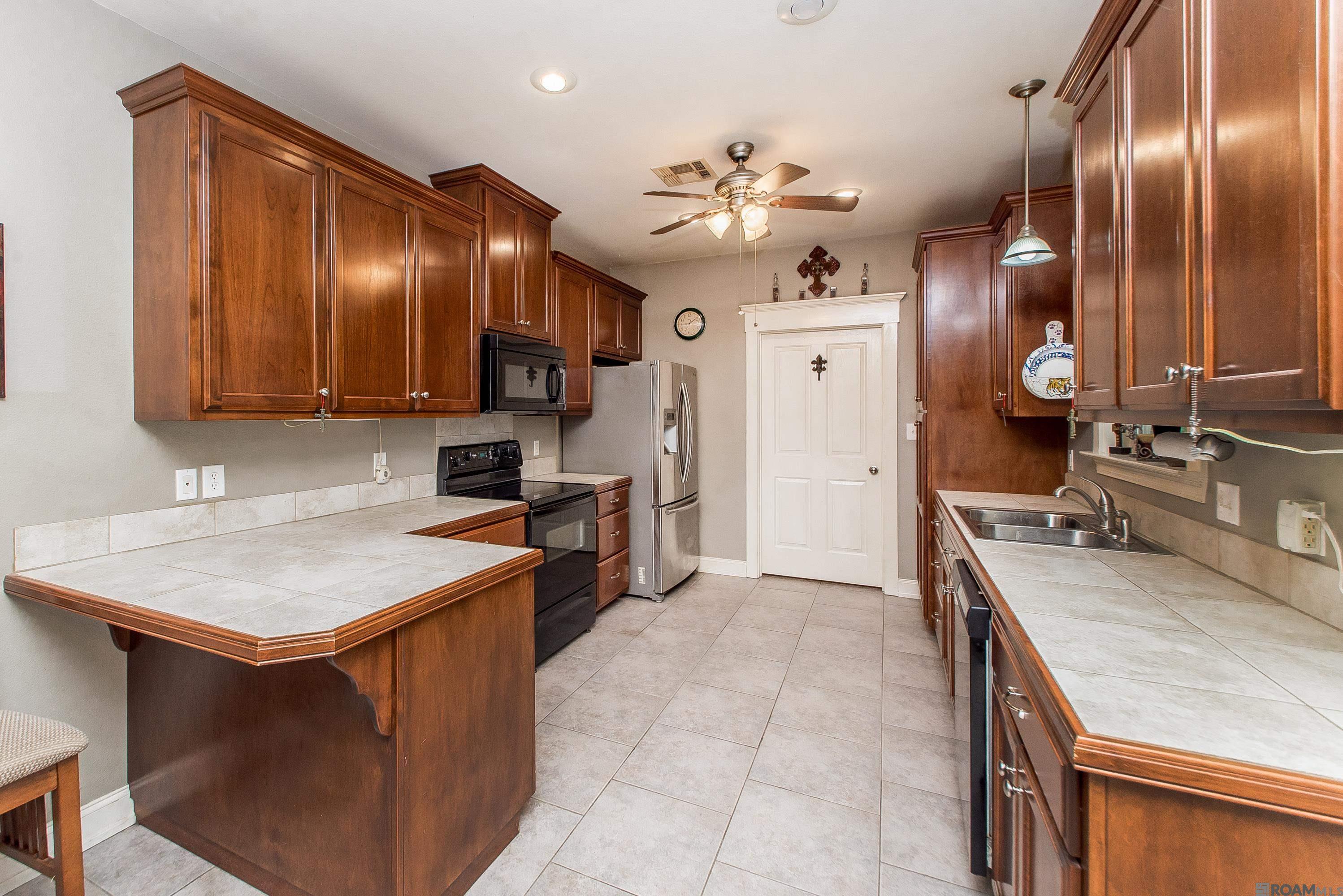 42389 Haltom Rd, Hammond, Louisiana image 10