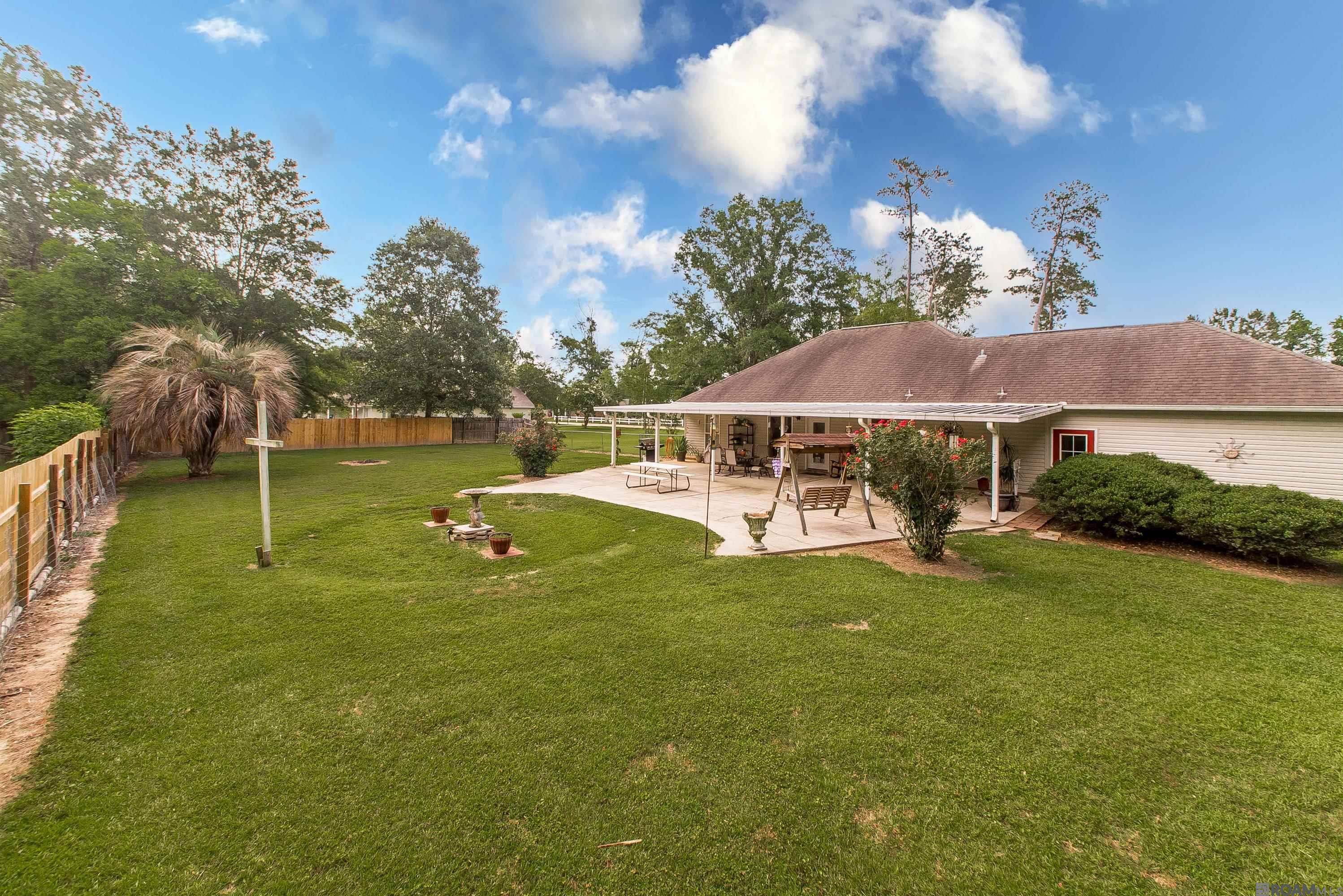 42389 Haltom Rd, Hammond, Louisiana image 21