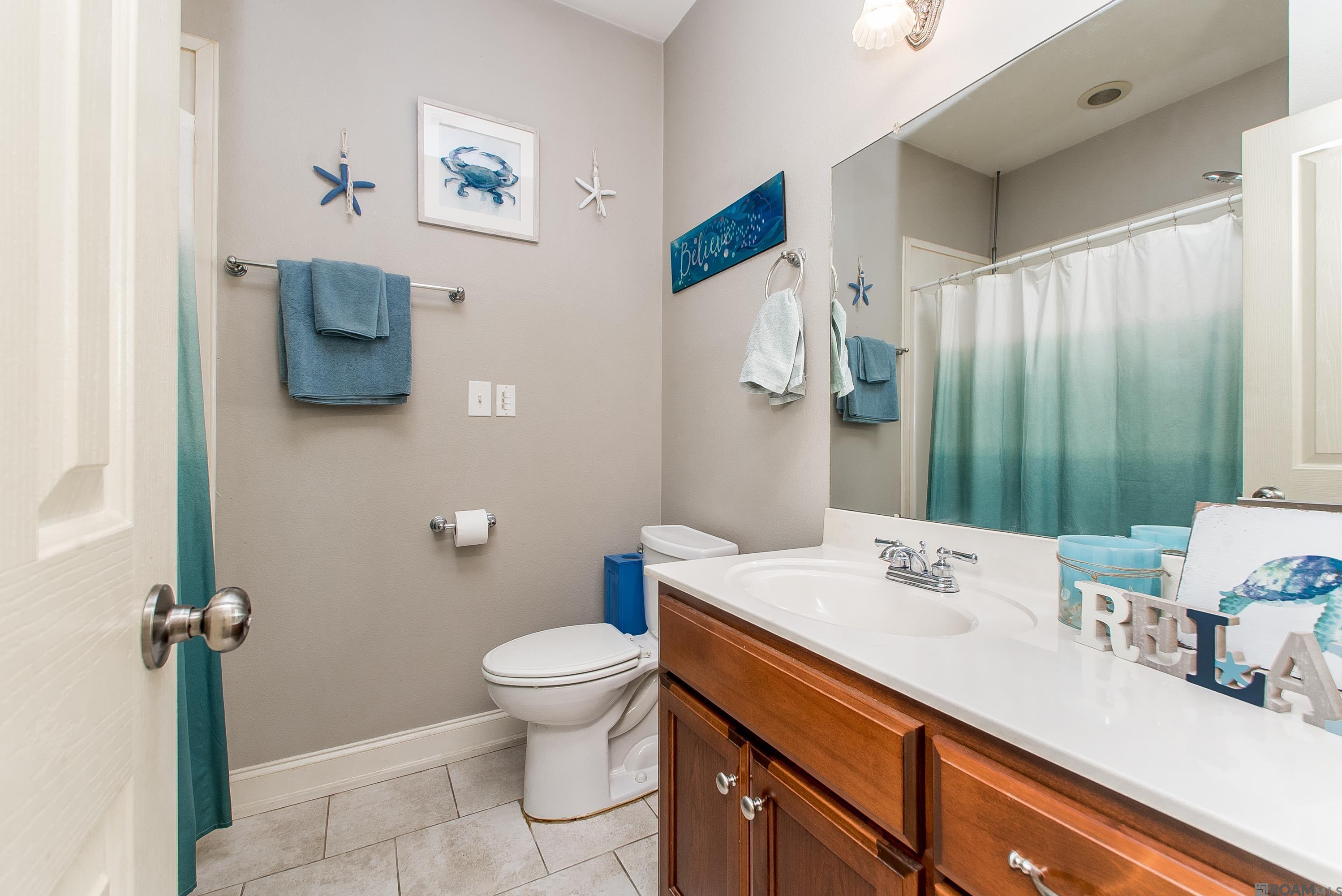 42389 Haltom Rd, Hammond, Louisiana image 15