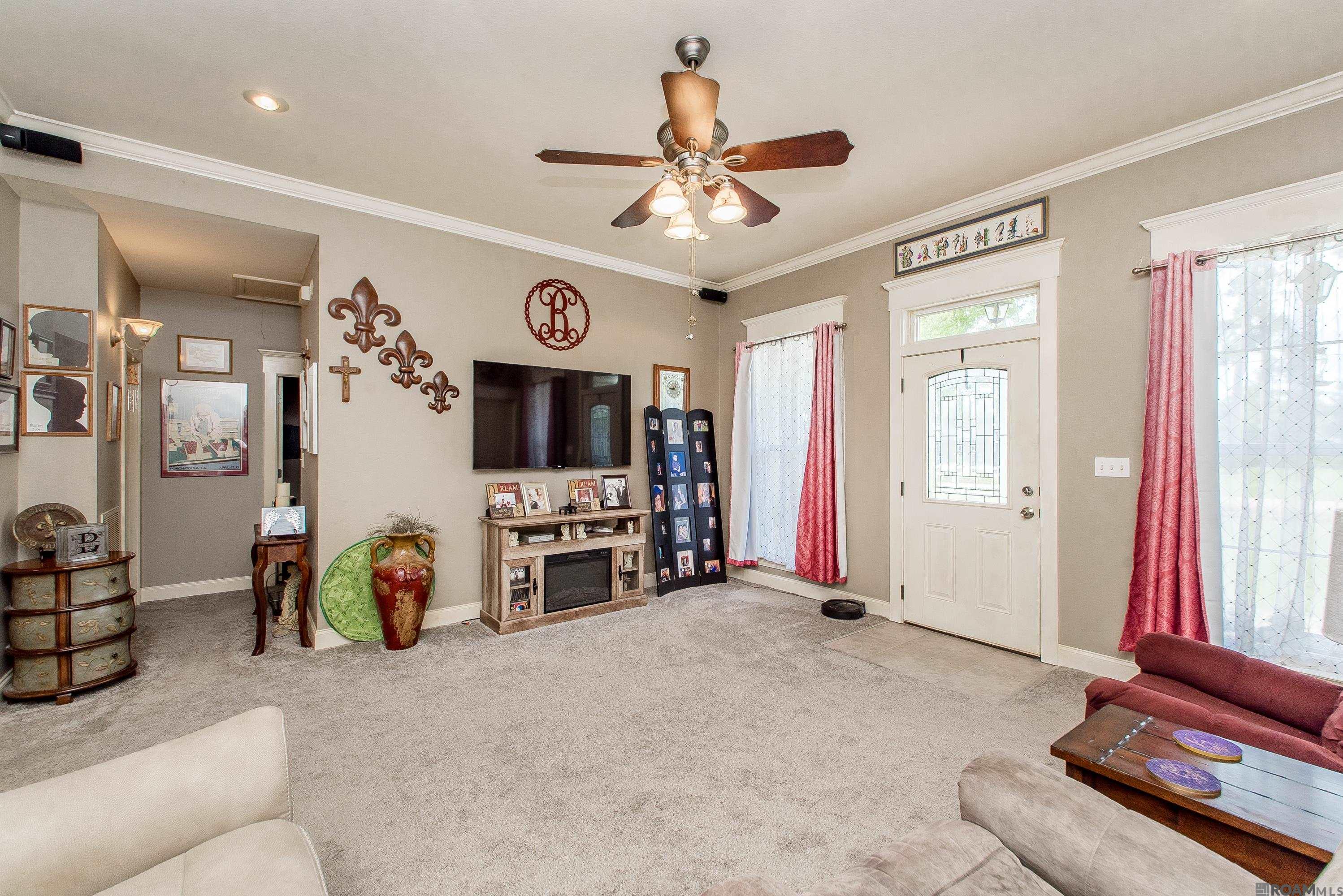 42389 Haltom Rd, Hammond, Louisiana image 7