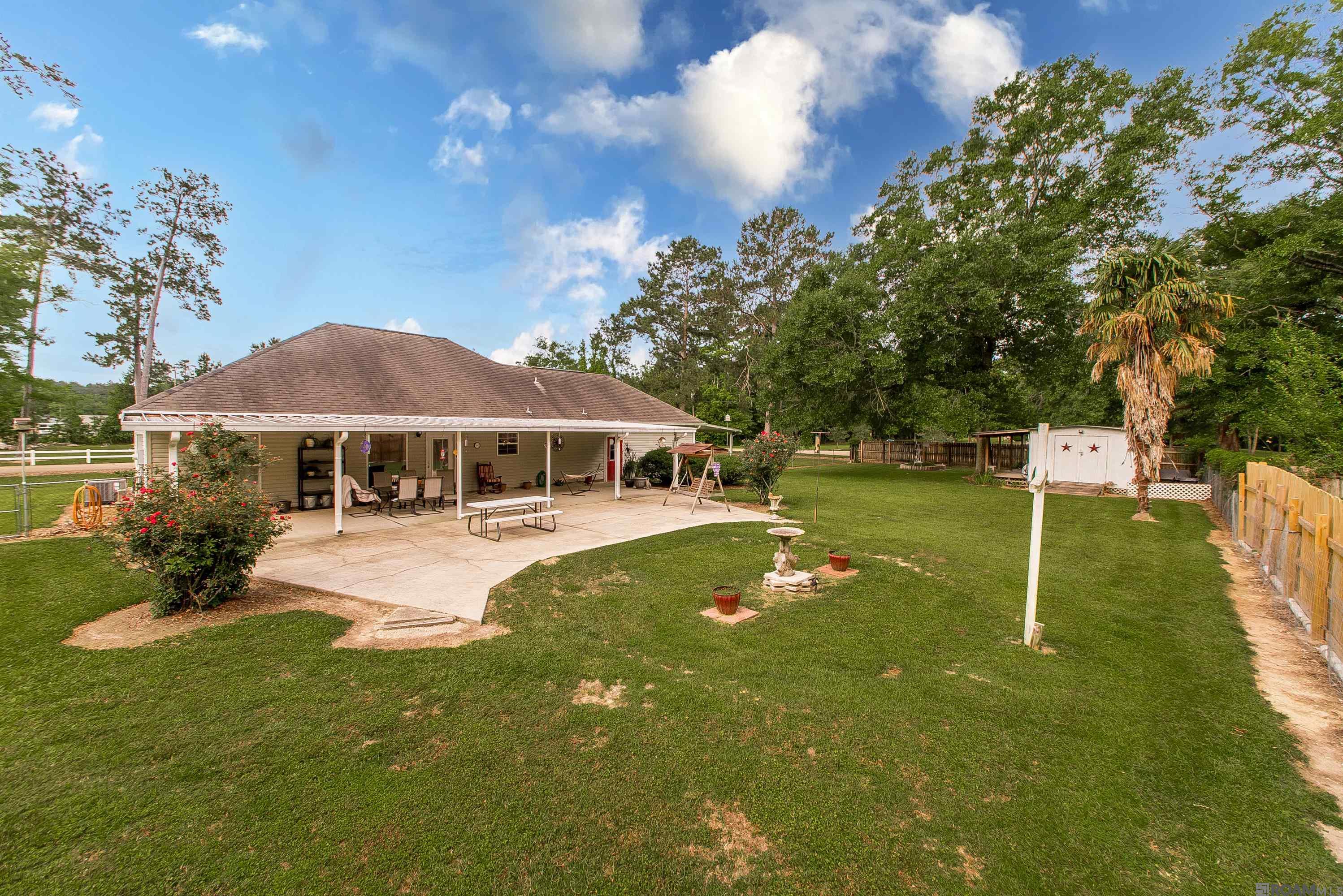 42389 Haltom Rd, Hammond, Louisiana image 20