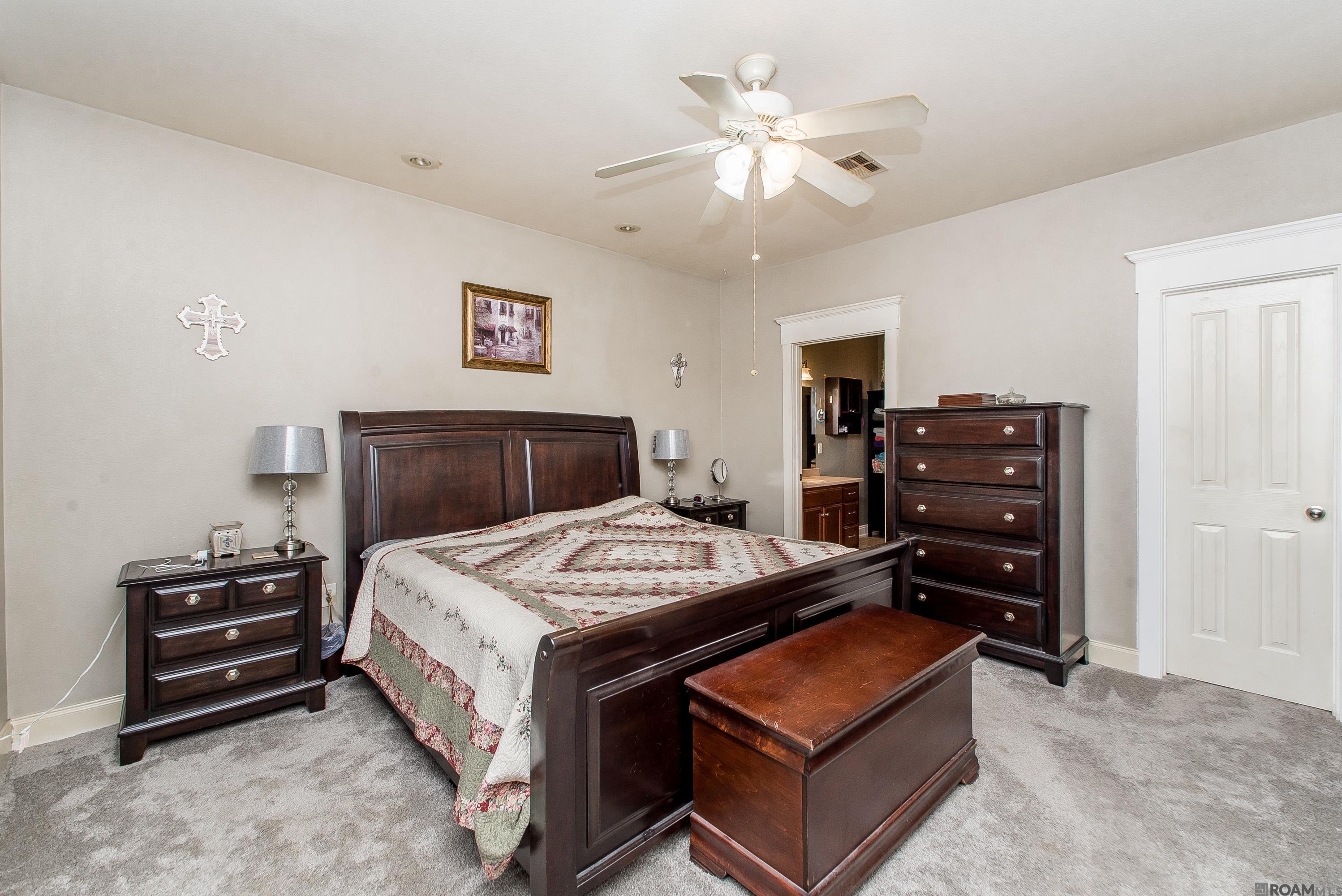 42389 Haltom Rd, Hammond, Louisiana image 16