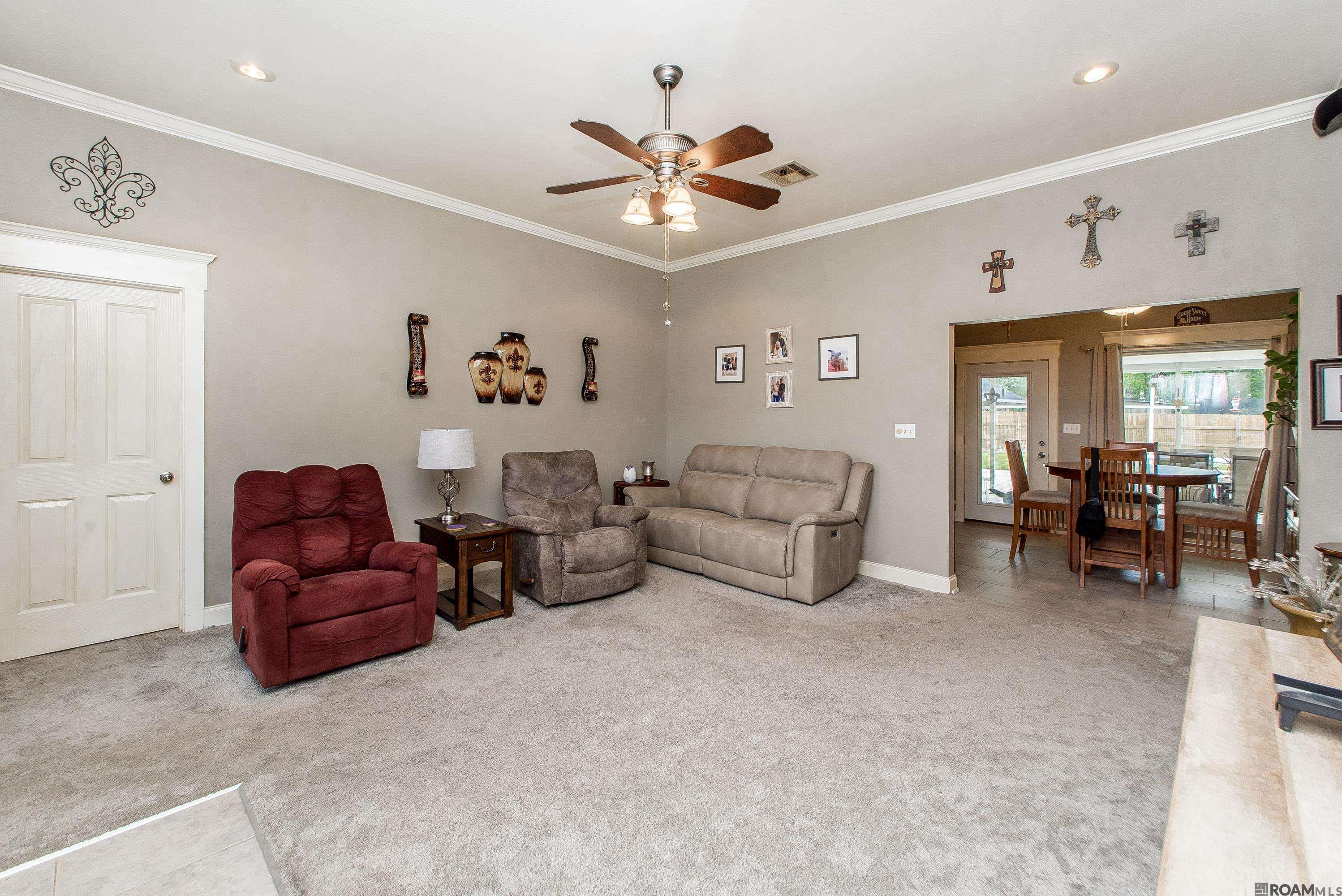 42389 Haltom Rd, Hammond, Louisiana image 5