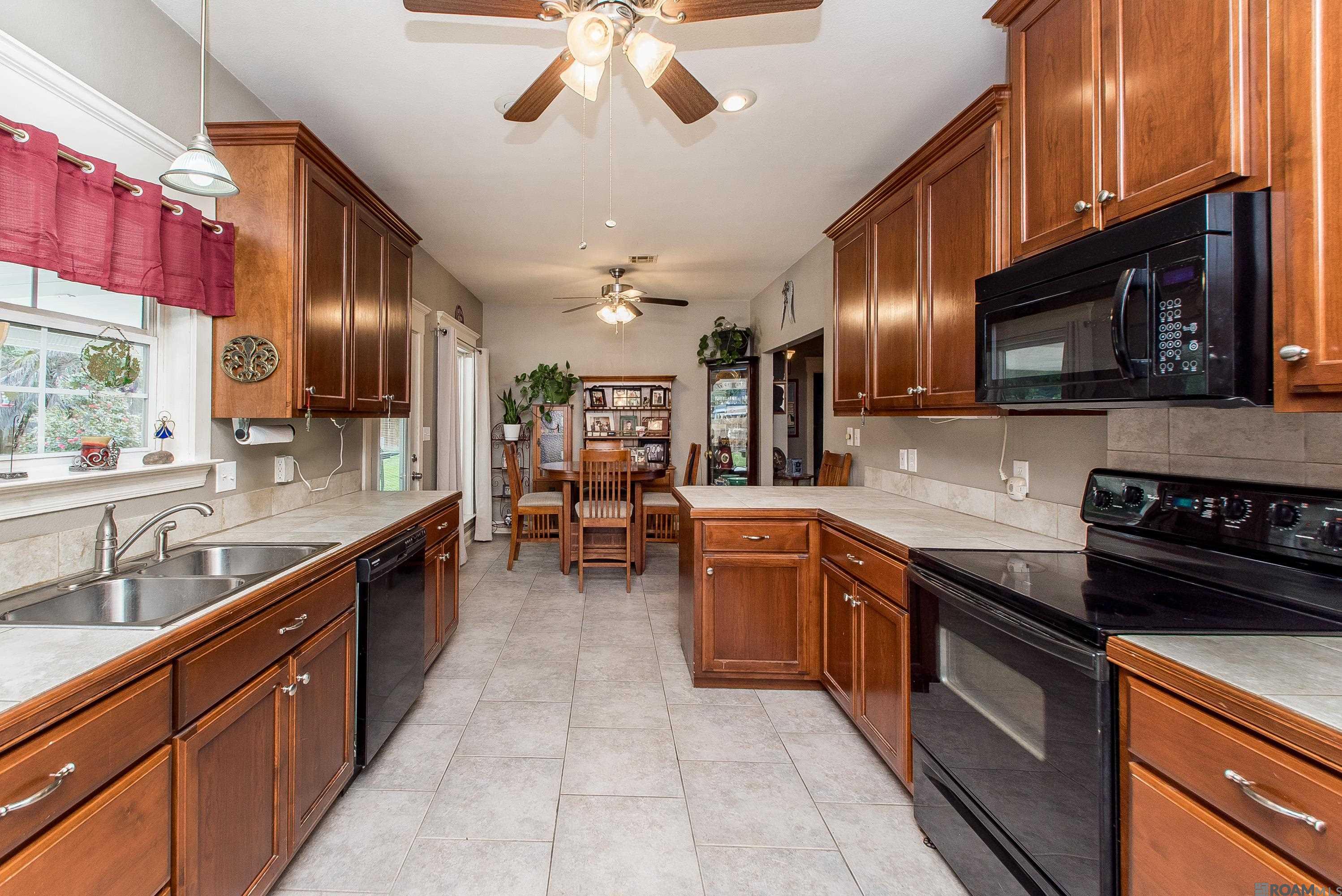 42389 Haltom Rd, Hammond, Louisiana image 8