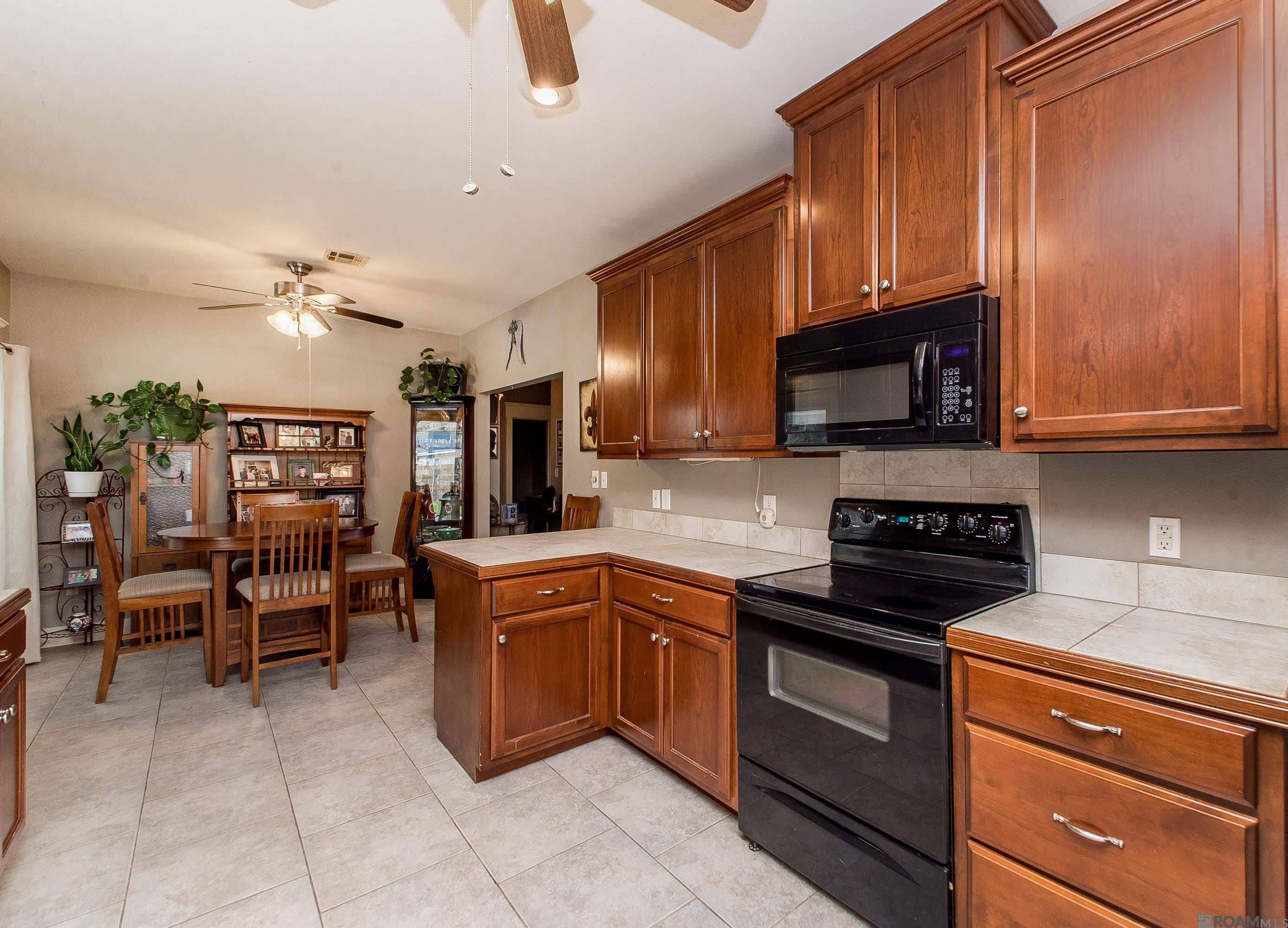 42389 Haltom Rd, Hammond, Louisiana image 9