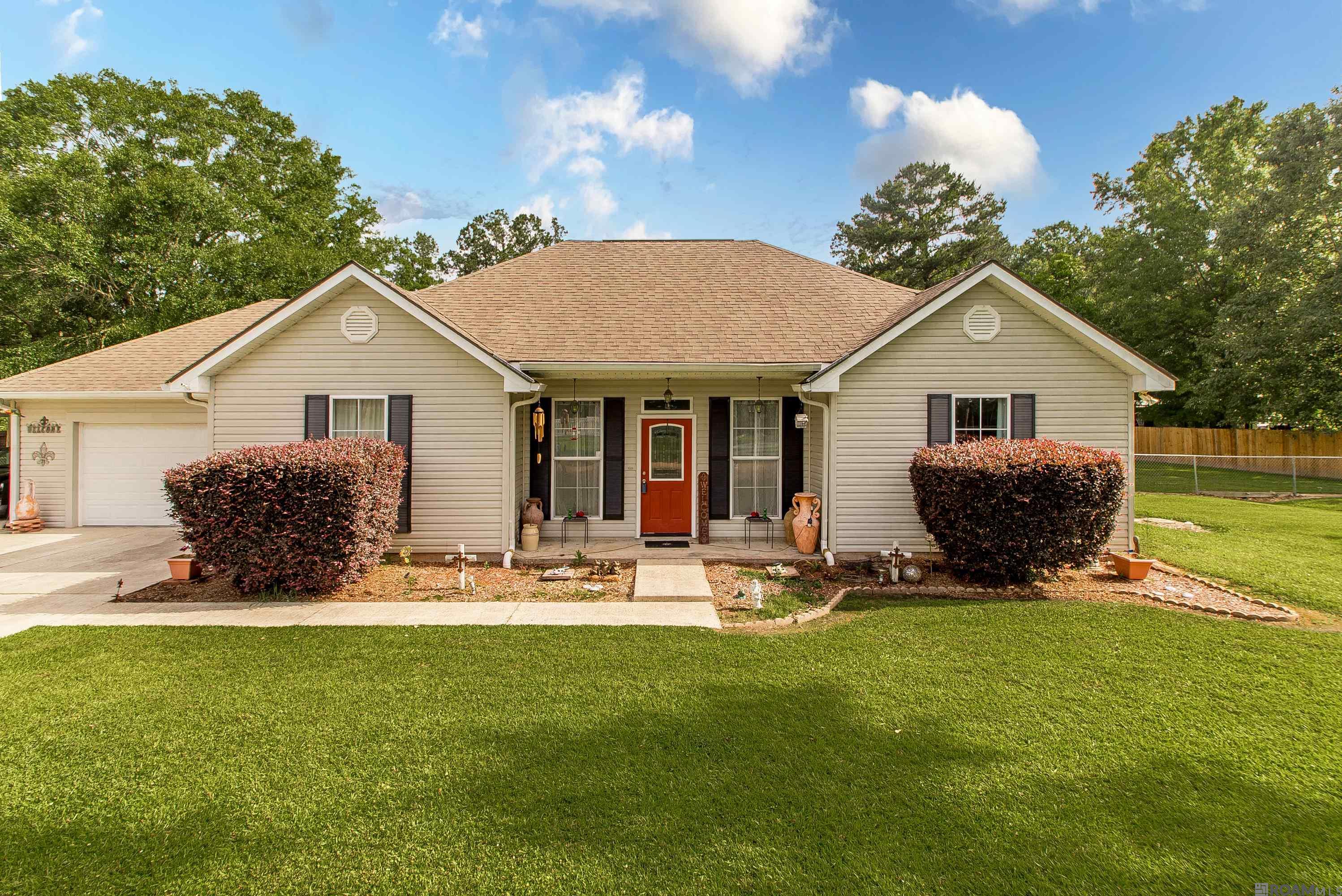 42389 Haltom Rd, Hammond, Louisiana image 3