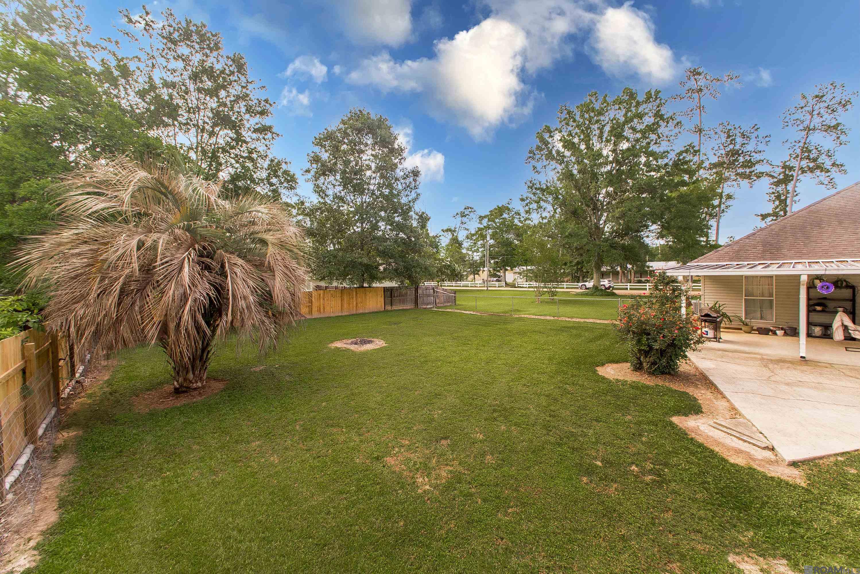 42389 Haltom Rd, Hammond, Louisiana image 23
