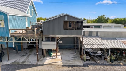 170 Dominique Ct – Investment Home