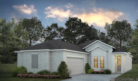 Featured picture for the property 2025000966