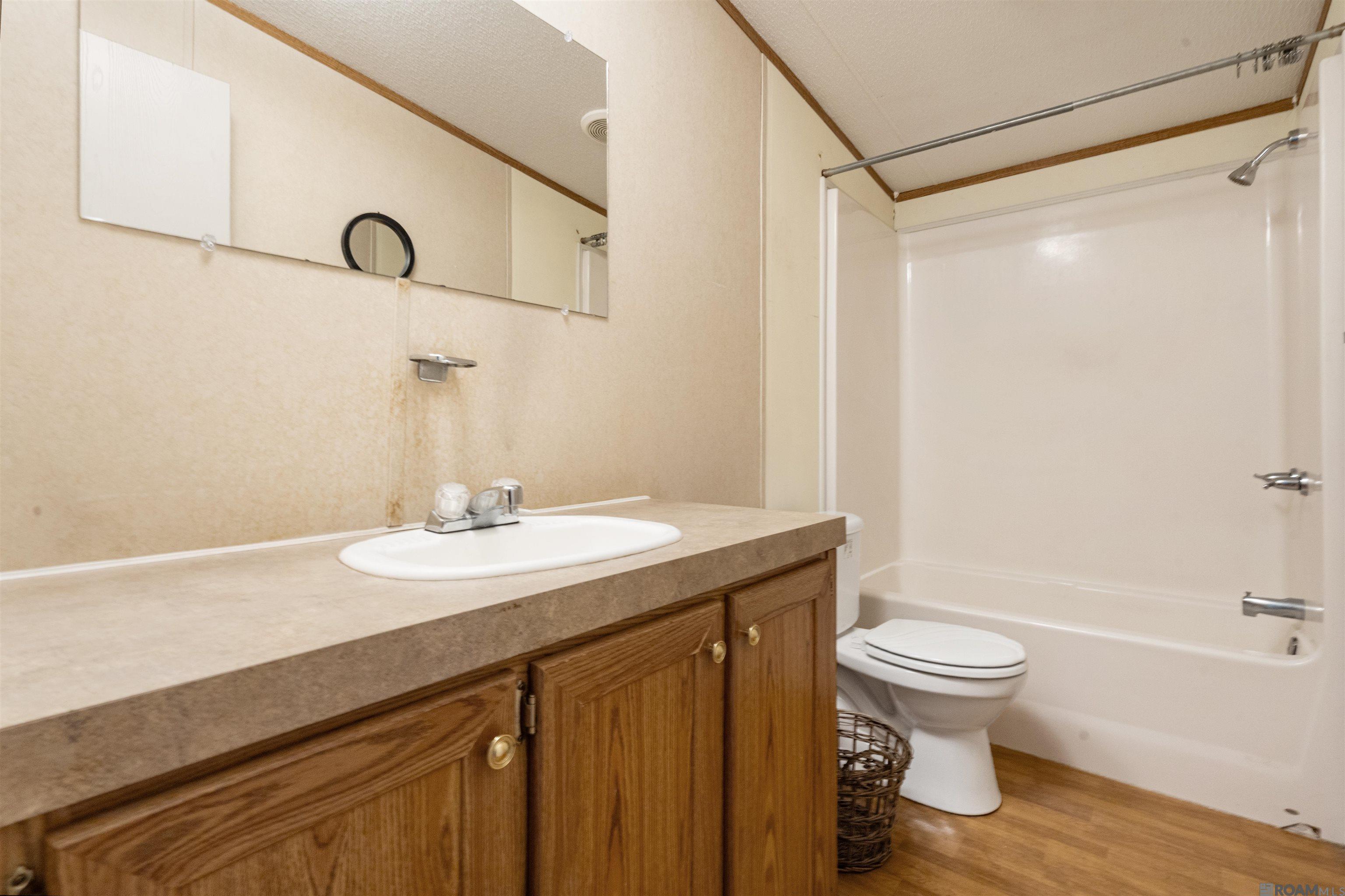 32244 Mary Ann Way, Denham Springs, Louisiana image 12