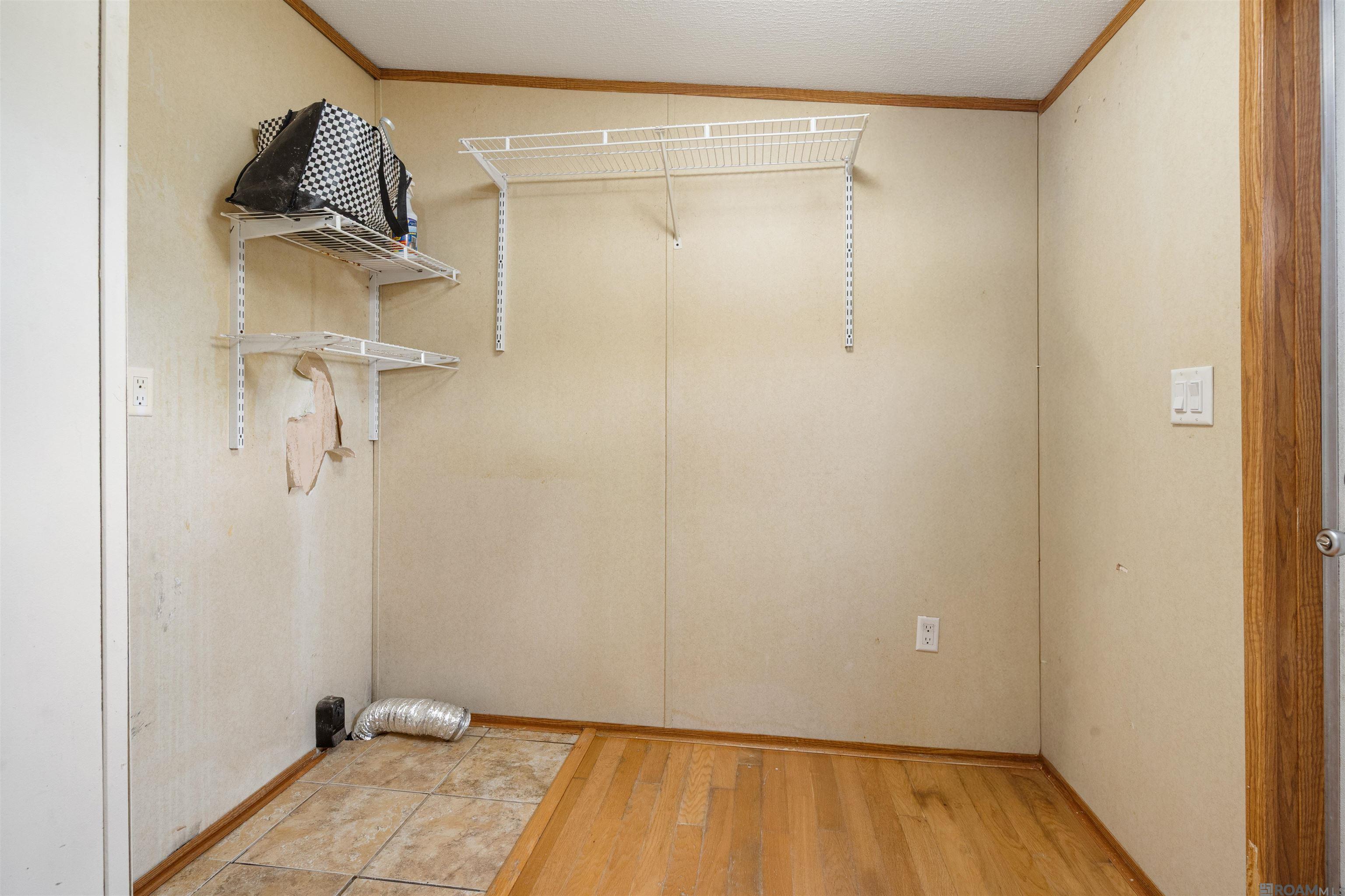 32244 Mary Ann Way, Denham Springs, Louisiana image 6