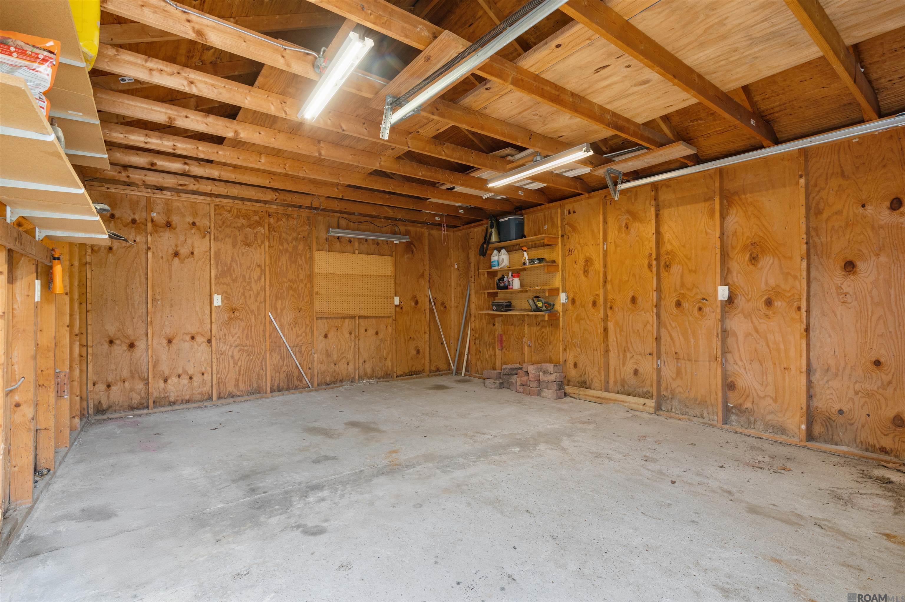 32244 Mary Ann Way, Denham Springs, Louisiana image 14