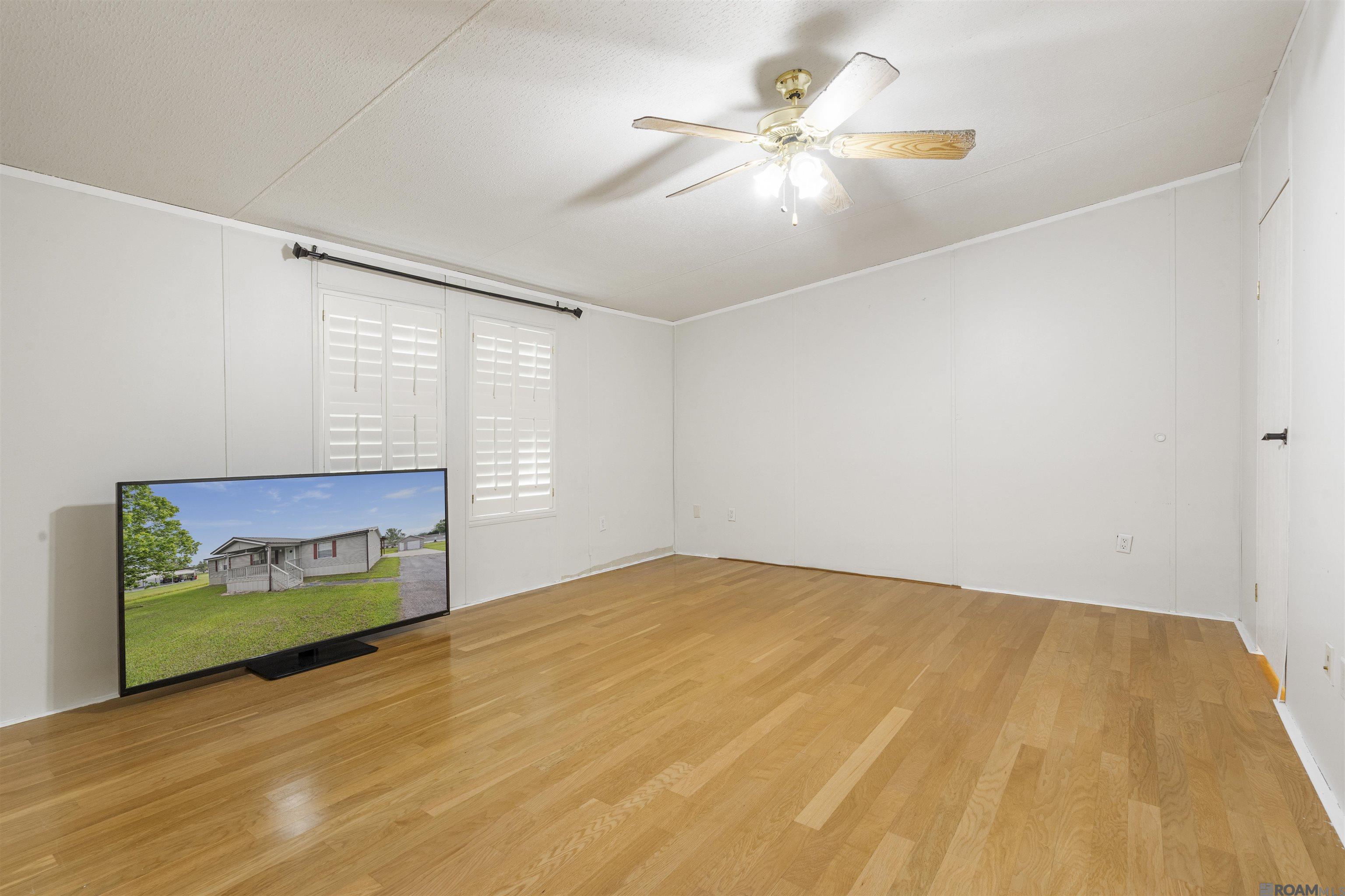 32244 Mary Ann Way, Denham Springs, Louisiana image 7