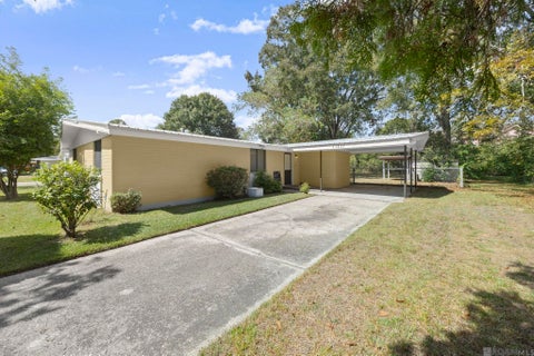 Homes For Sale - 11631 Biscayne Dr<br/> East Baton Rouge County, Baton Rouge, LA 70814