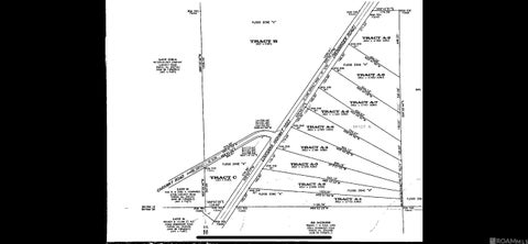 Vacant Land For Sale - LOT A1 Reinninger Rd<br/> Denham Springs, LA 70706
