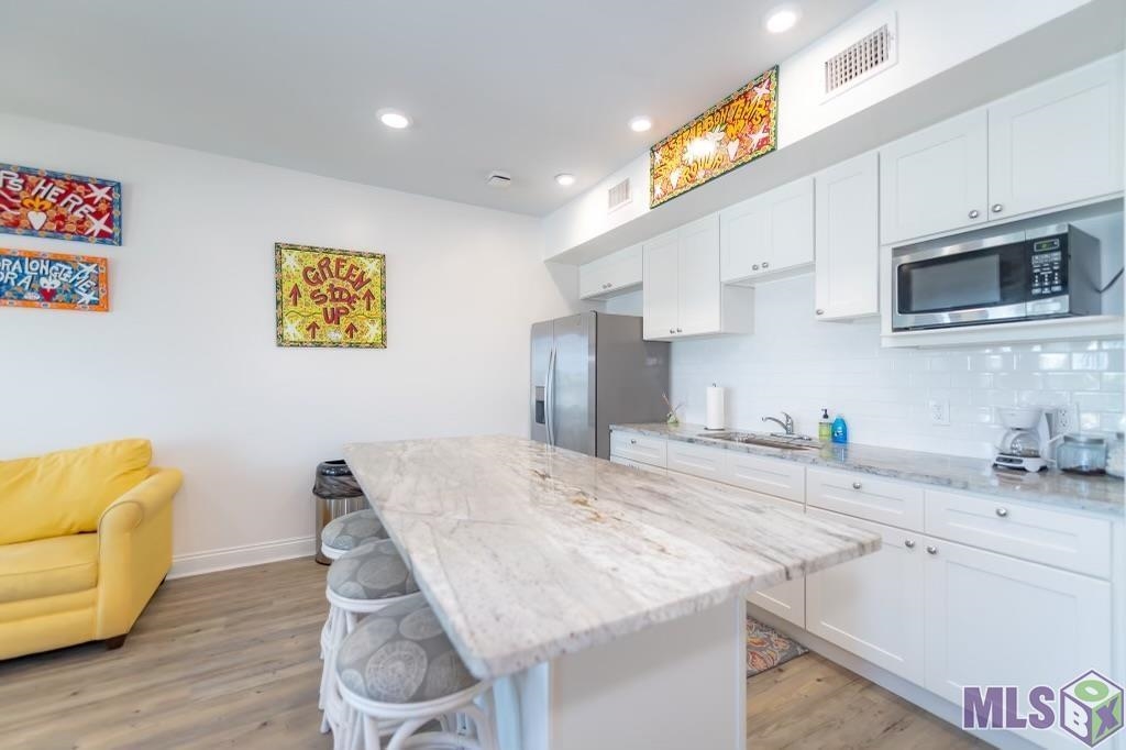120 Carmen Lane #RU 34, Grand Isle, Louisiana image 3
