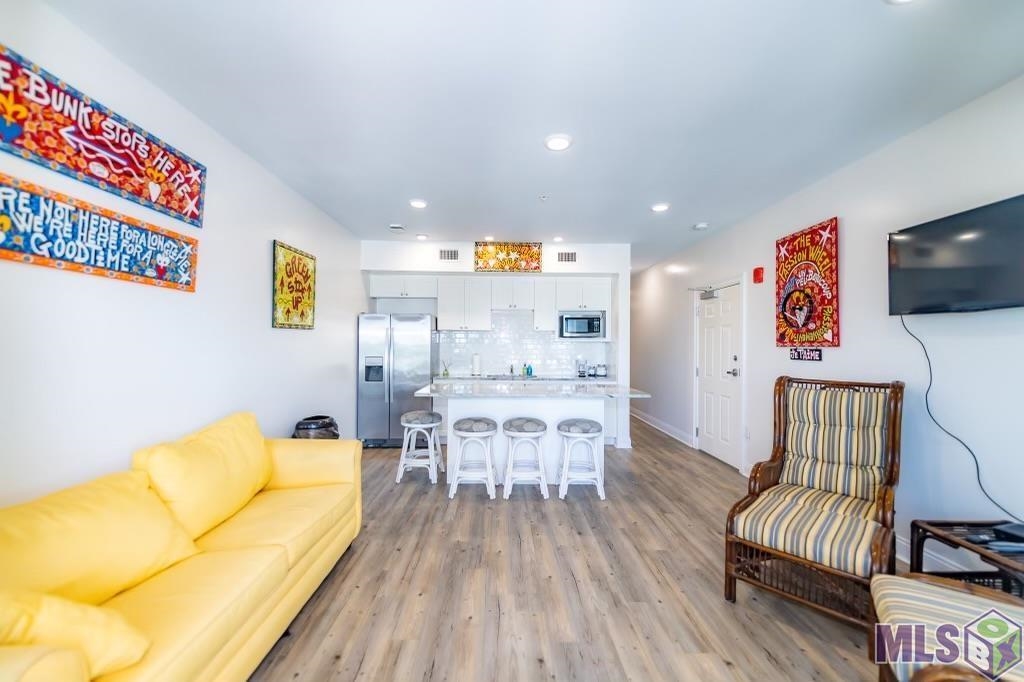 120 Carmen Lane #RU 34, Grand Isle, Louisiana image 2