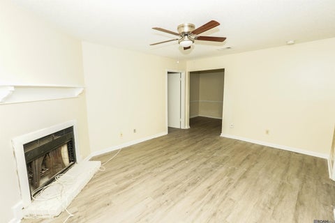 Multifamily For Rent - 1654 Clear Lake Ave #D<br/> East Baton Rouge County, Baton Rouge, LA 70808
