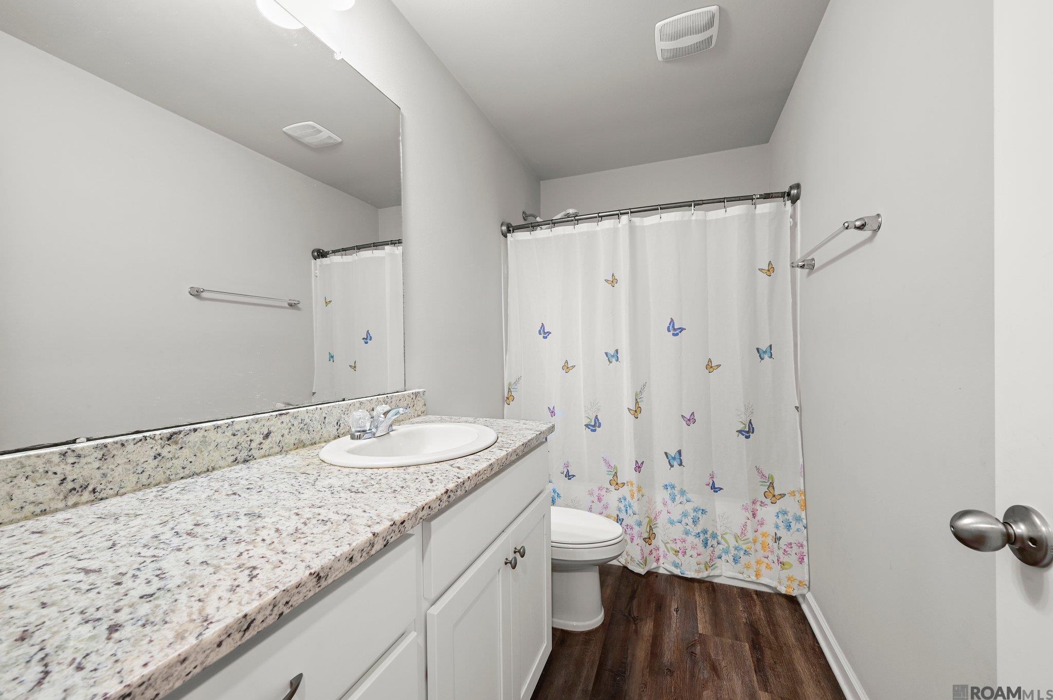 13021 Fowler Dr, Denham Springs, Louisiana image 18