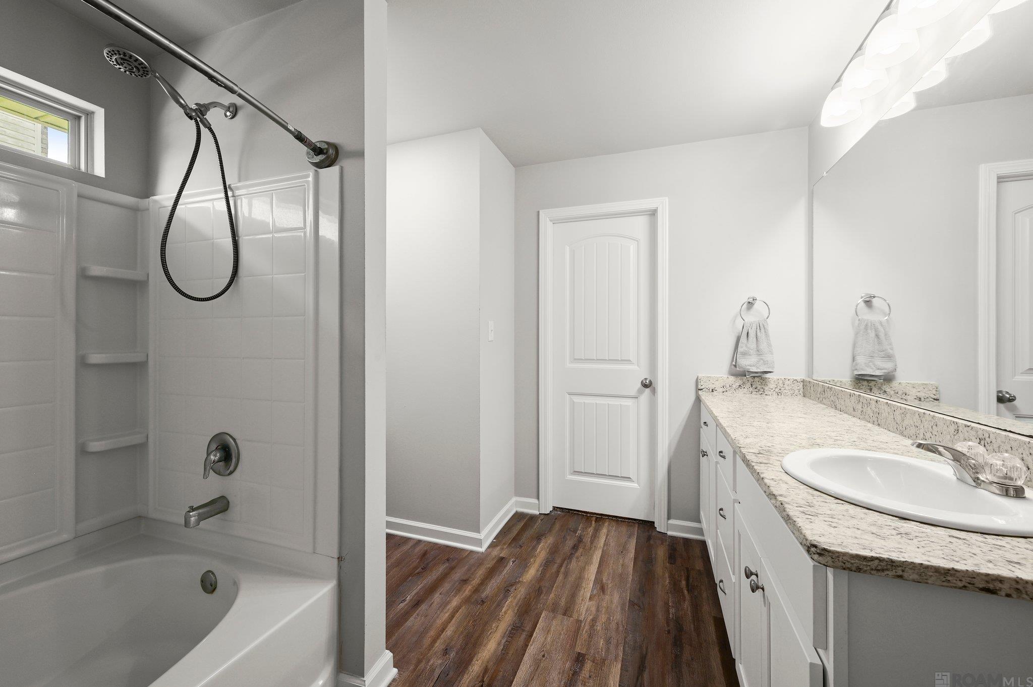 13021 Fowler Dr, Denham Springs, Louisiana image 12