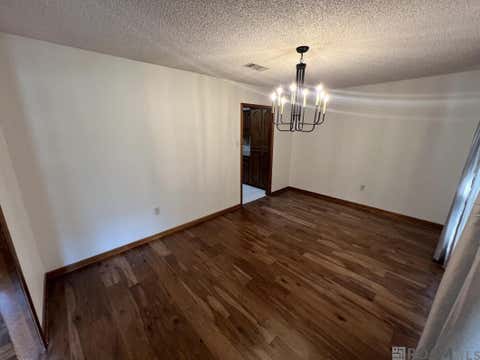 Homes For Rent - 13936 Cayuga Dr<br/> Baker, LA 70791