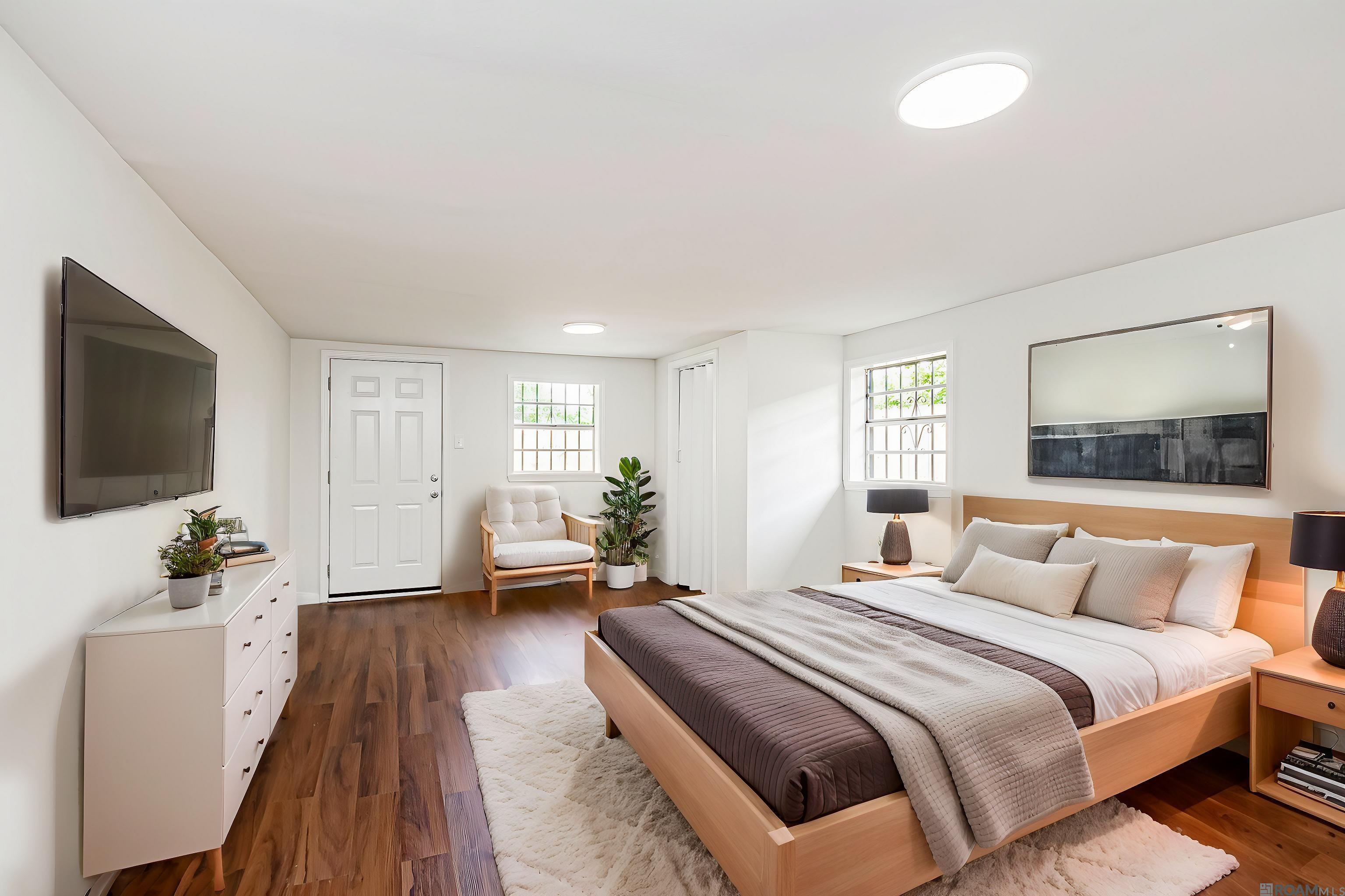 9944 Avenue C, Baton Rouge, Louisiana image 9