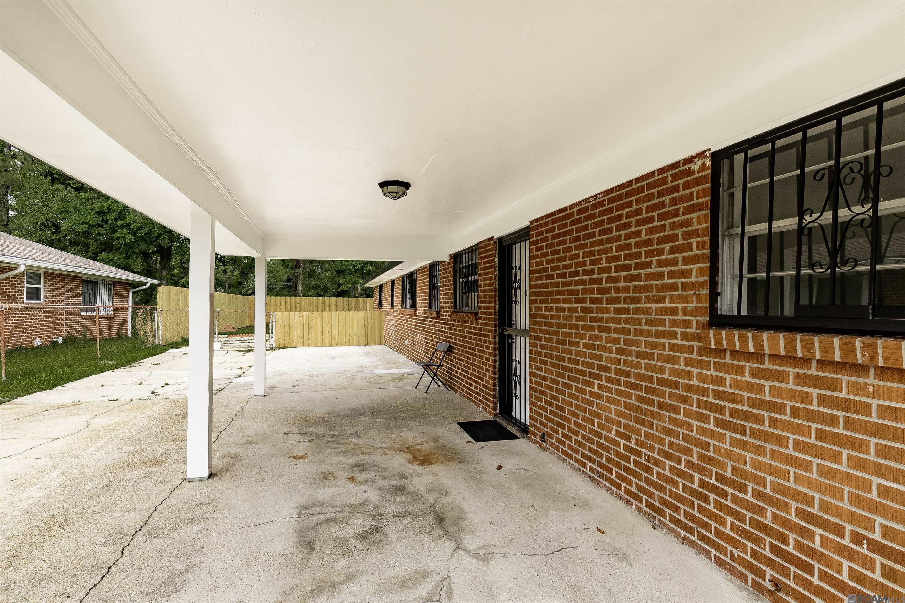 9944 Avenue C, Baton Rouge, Louisiana image 3