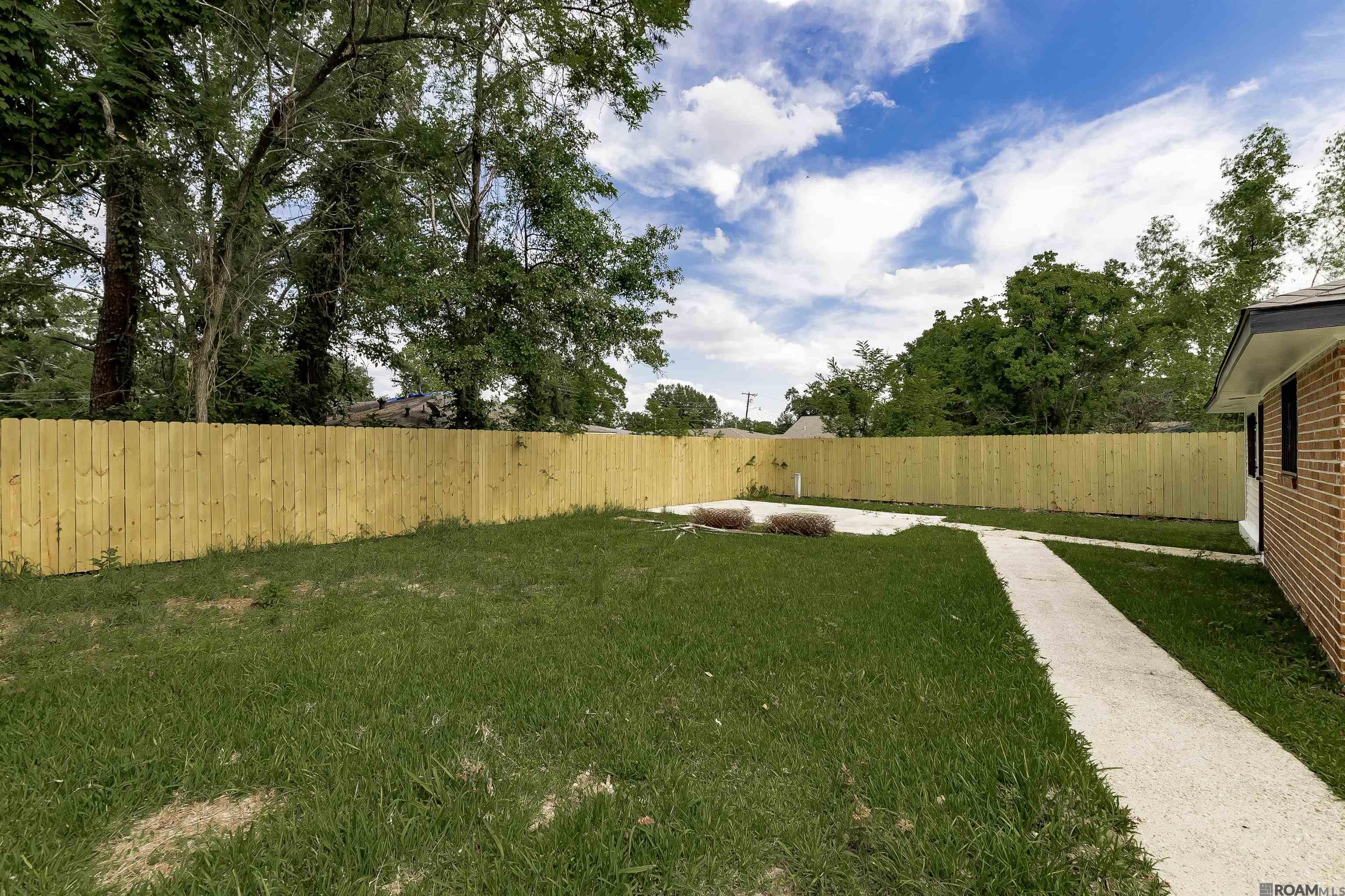 9944 Avenue C, Baton Rouge, Louisiana image 16
