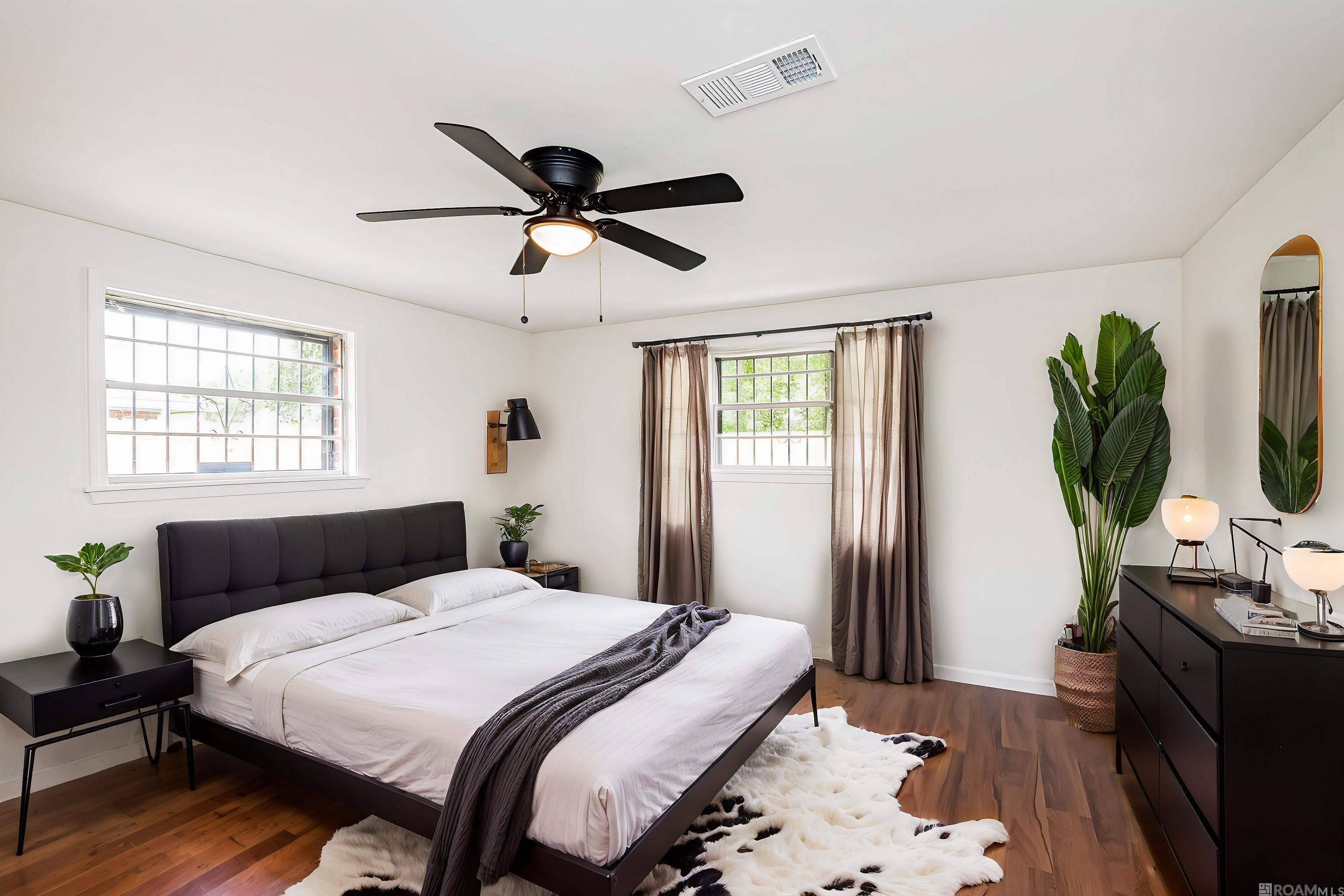 9944 Avenue C, Baton Rouge, Louisiana image 7