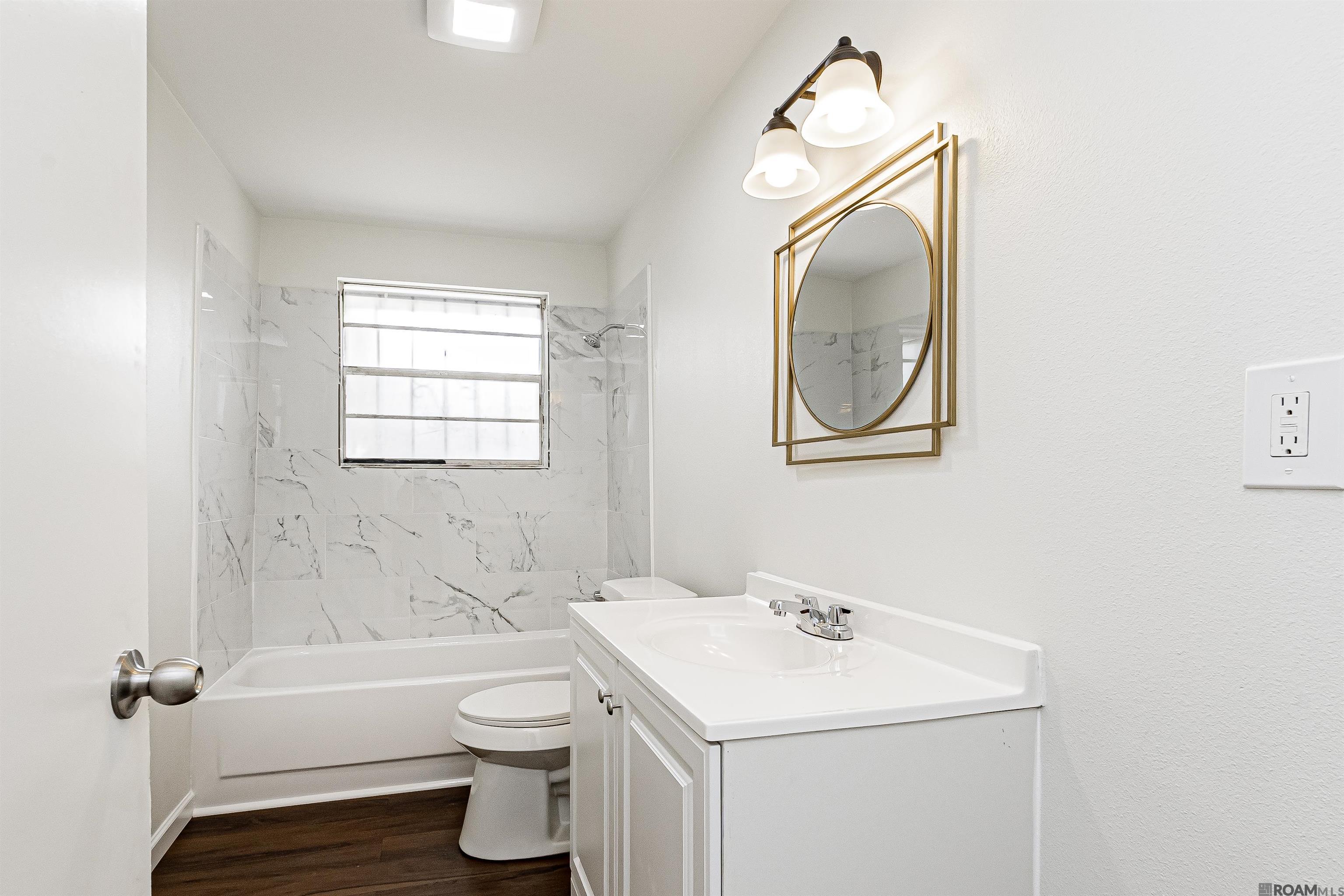 9944 Avenue C, Baton Rouge, Louisiana image 10