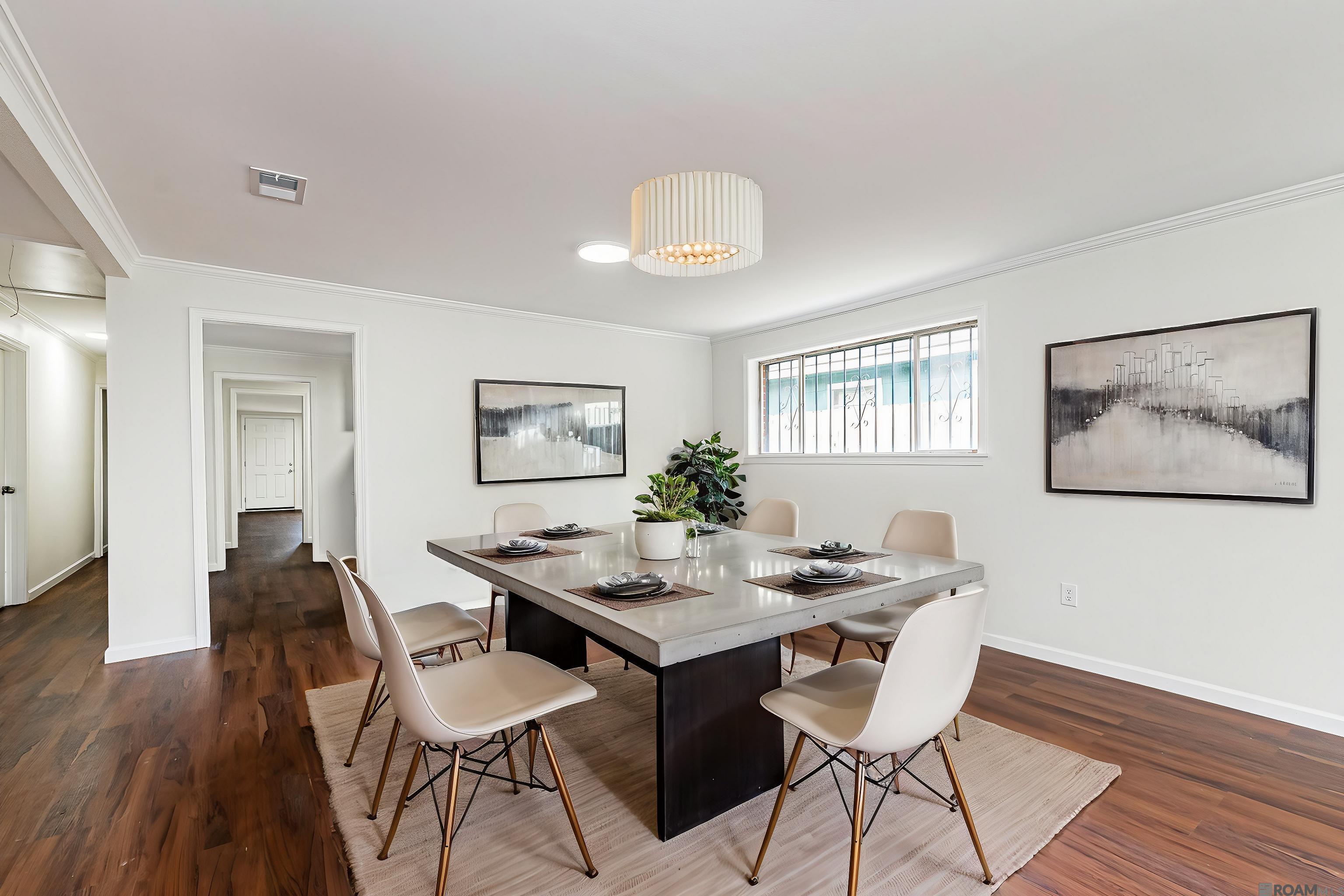 9944 Avenue C, Baton Rouge, Louisiana image 5