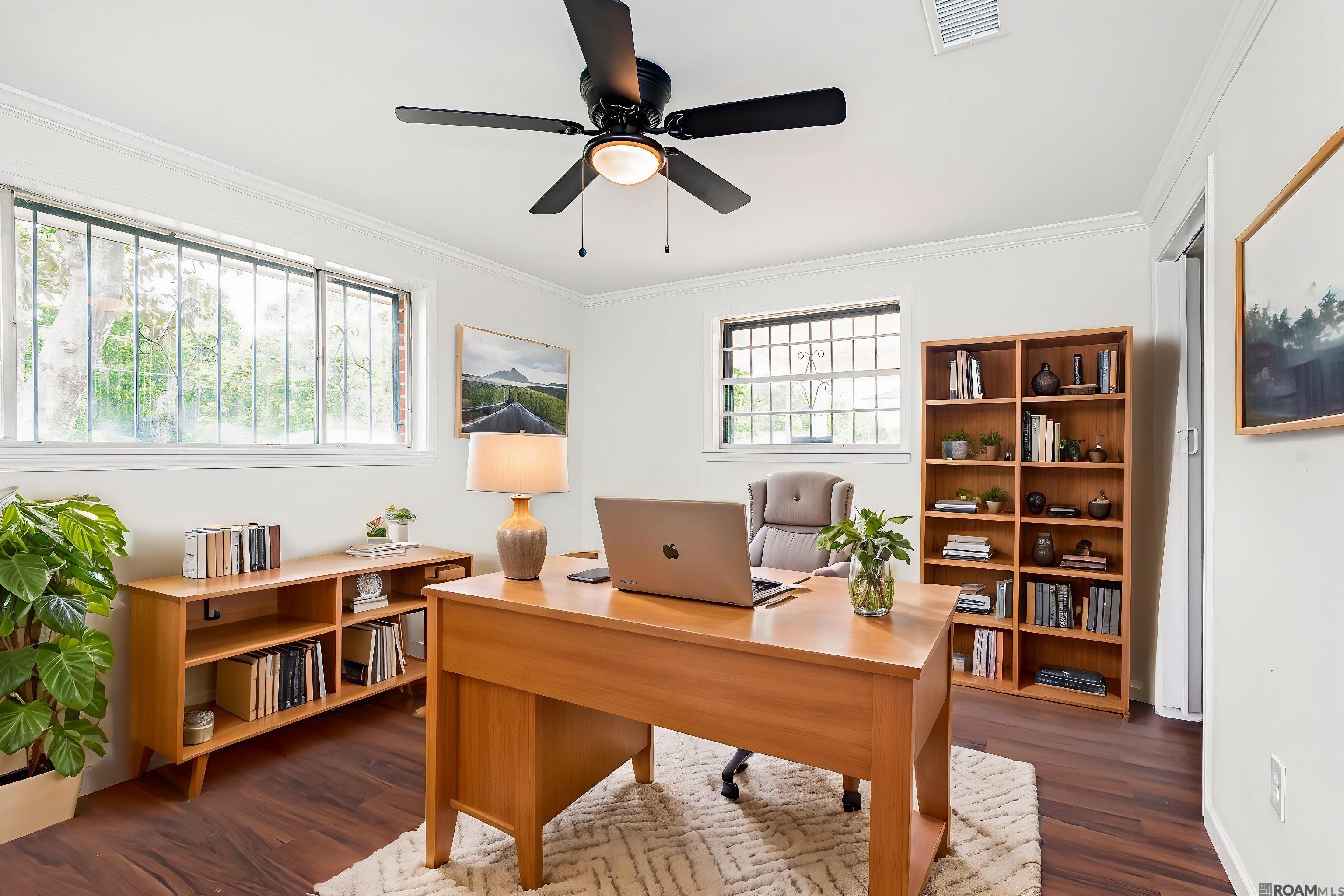 9944 Avenue C, Baton Rouge, Louisiana image 12