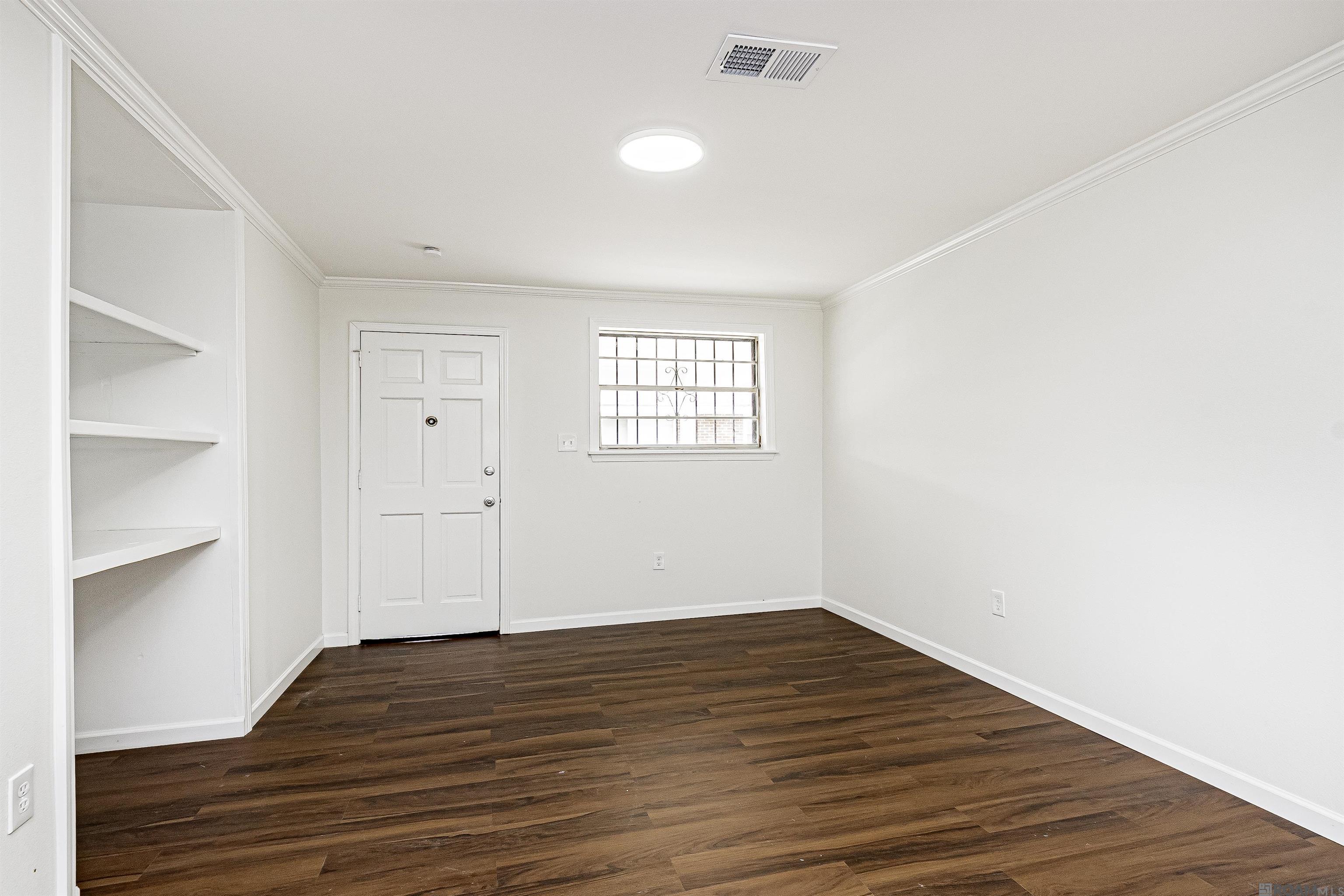 9944 Avenue C, Baton Rouge, Louisiana image 14