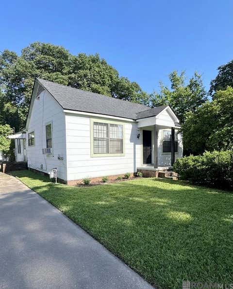 Homes For Sale - 2614 Bartlett St<br/> Baton Rouge, LA 70805