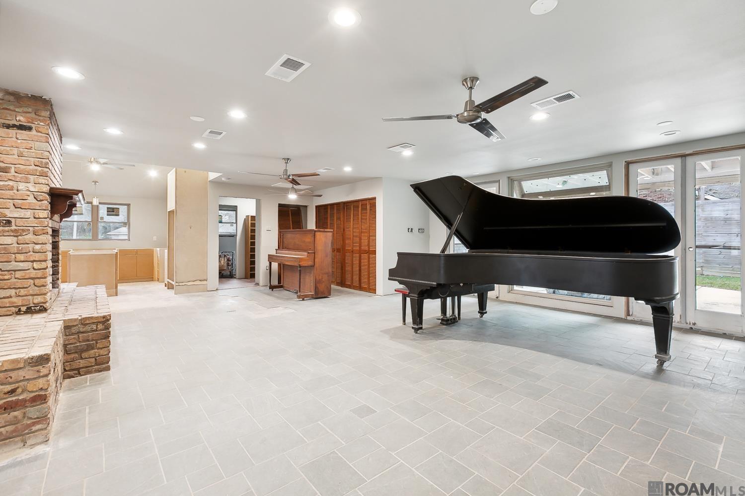 420 Brookhaven Dr, Baton Rouge, Louisiana image 9